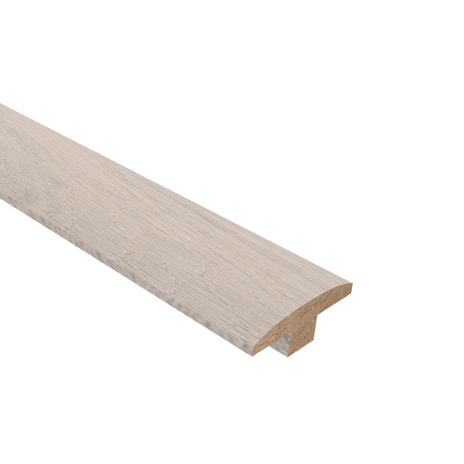 CALI Provincial Ivory Flooring Barrel First Press Collection