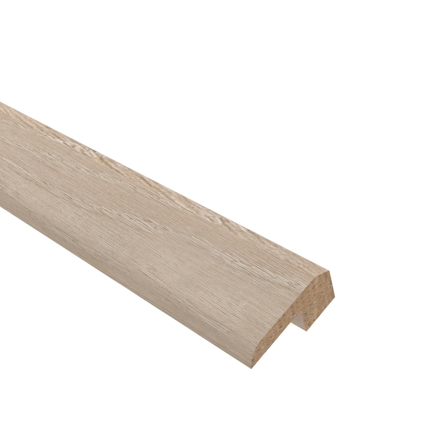 CALI Petite Pearl Flooring Barrel First Press Collection