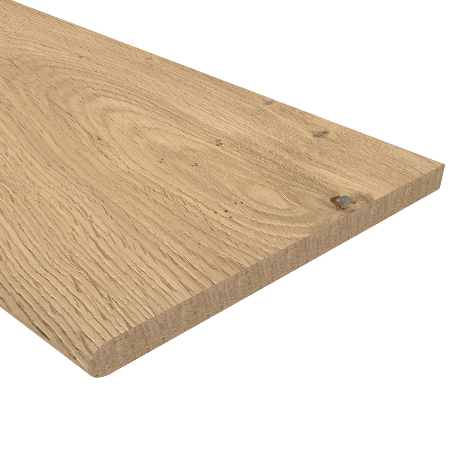 CALI Strawvignon Blanc Flooring Barrel First Press Collection