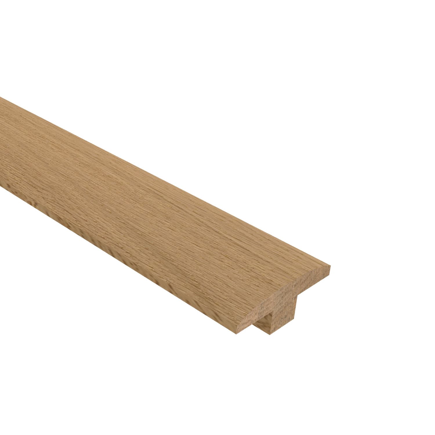 CALI Fawn and Figure Flooring Barrel First Press Collection