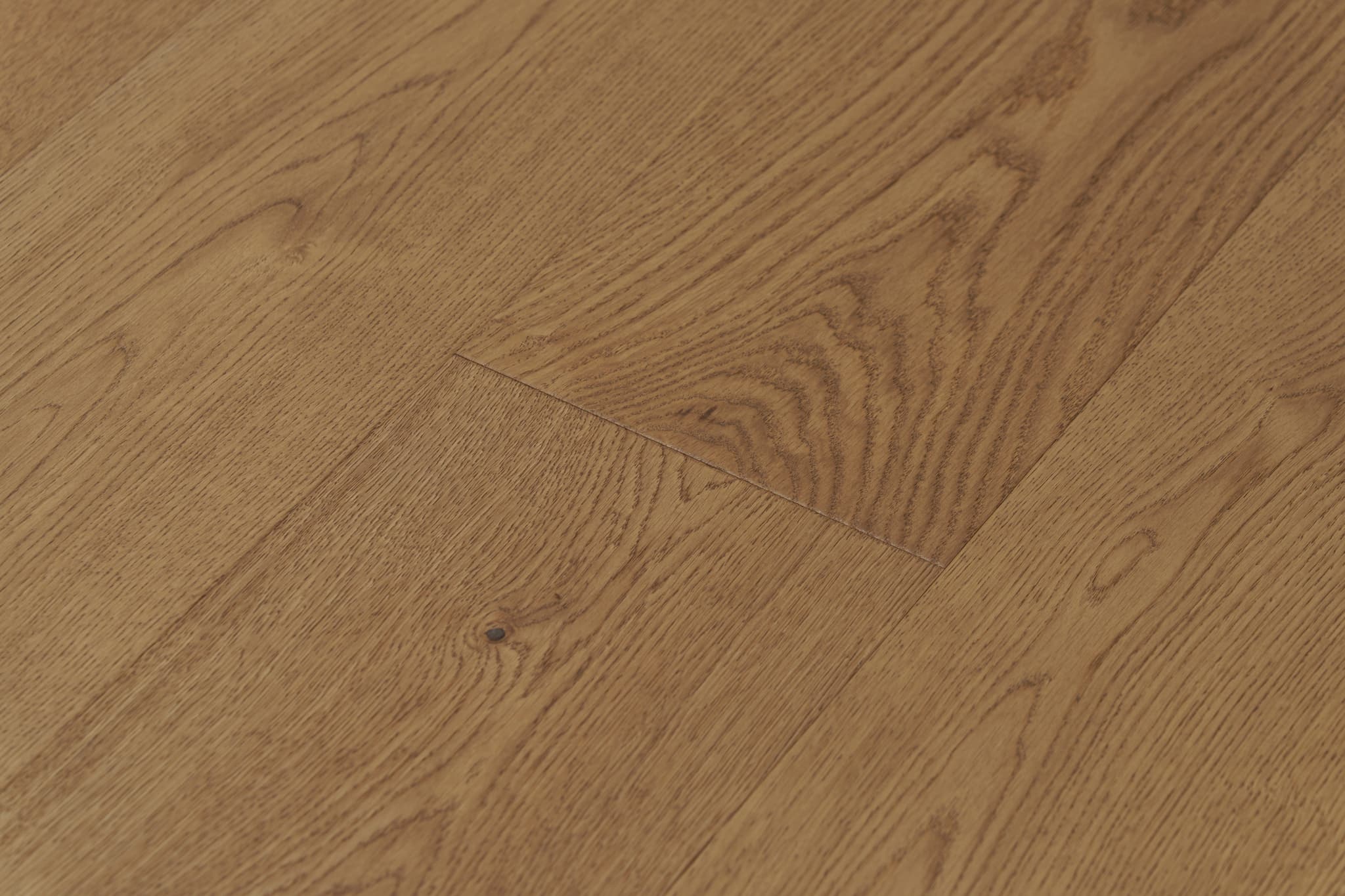 CALI Crush and Blush Engineered Hardwood - Green to the Core Flooring Barrel First Press Collection - view 4