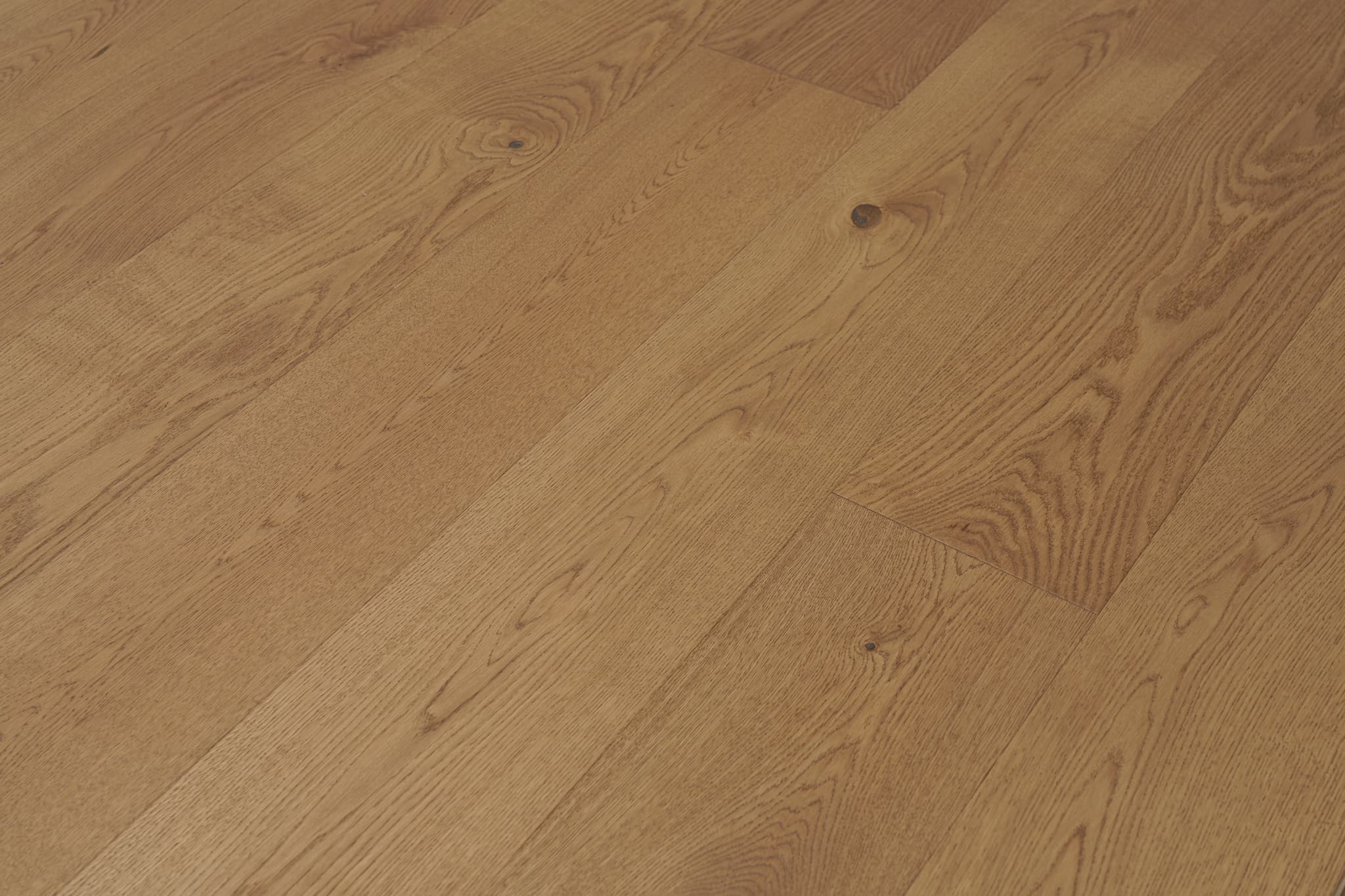 CALI Crush and Blush Engineered Hardwood - Green to the Core Flooring Barrel First Press Collection - view 5