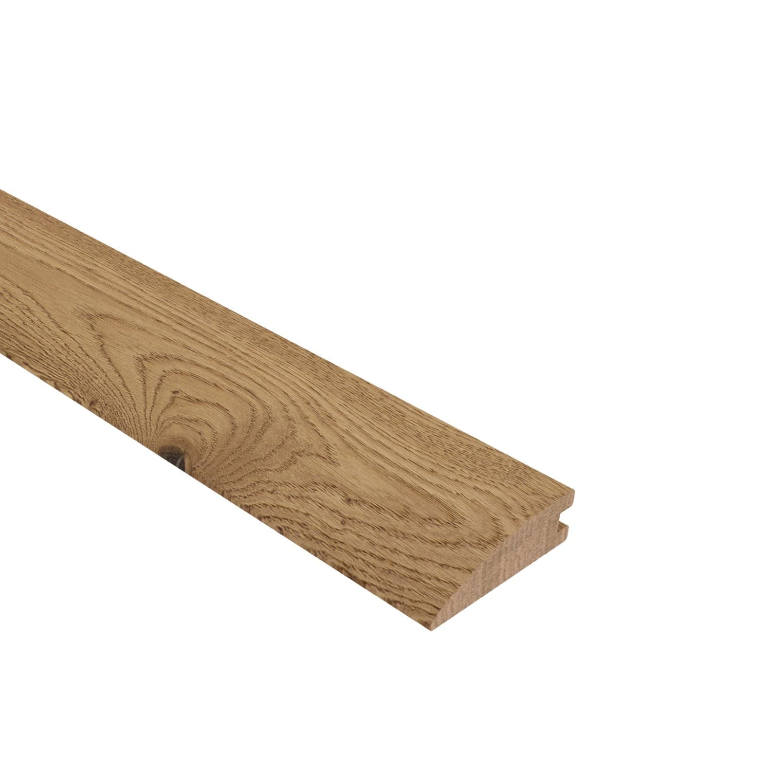 CALI Crush and Blush Flooring Barrel First Press Collection