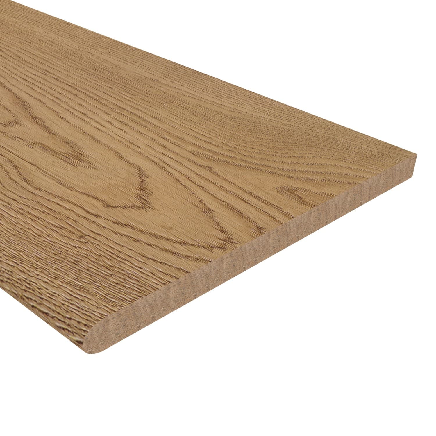 CALI Crush and Blush Flooring Barrel First Press Collection