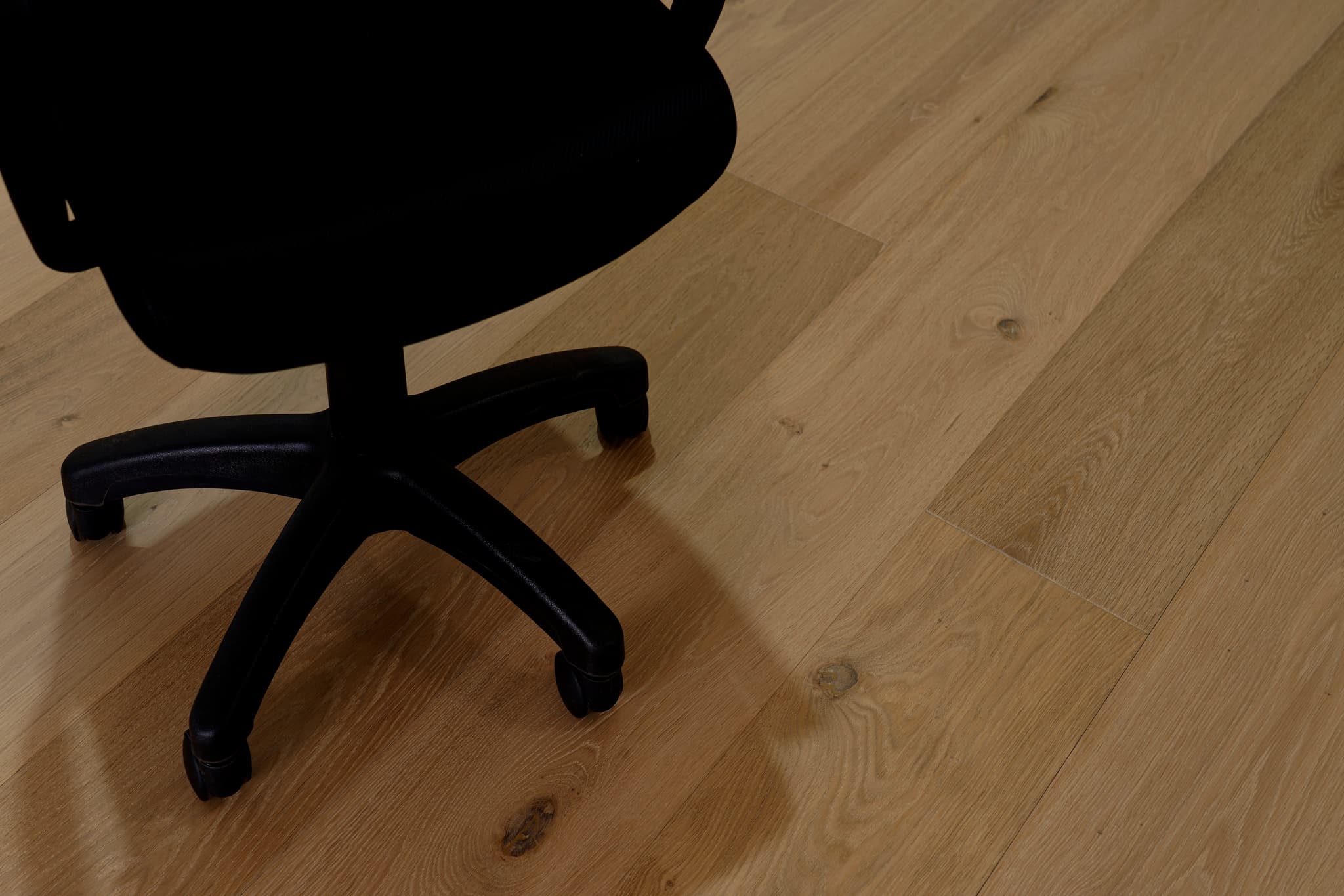 CALI Board and Brix Engineered Hardwood - Green to the Core Flooring Barrel First Press Collection - view 2