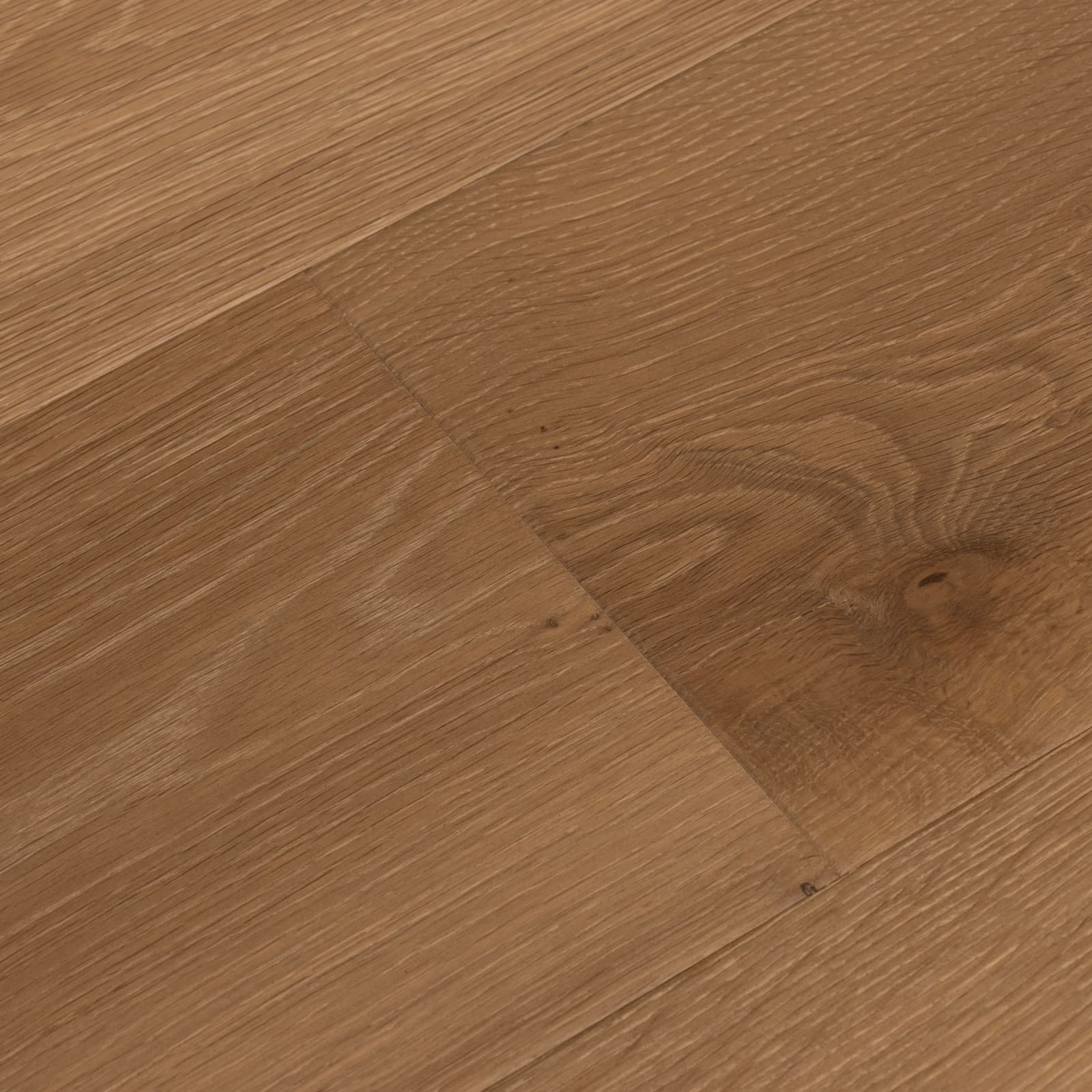 CALI Board and Brix Engineered Hardwood - Green to the Core Flooring First Press Collection - view 6