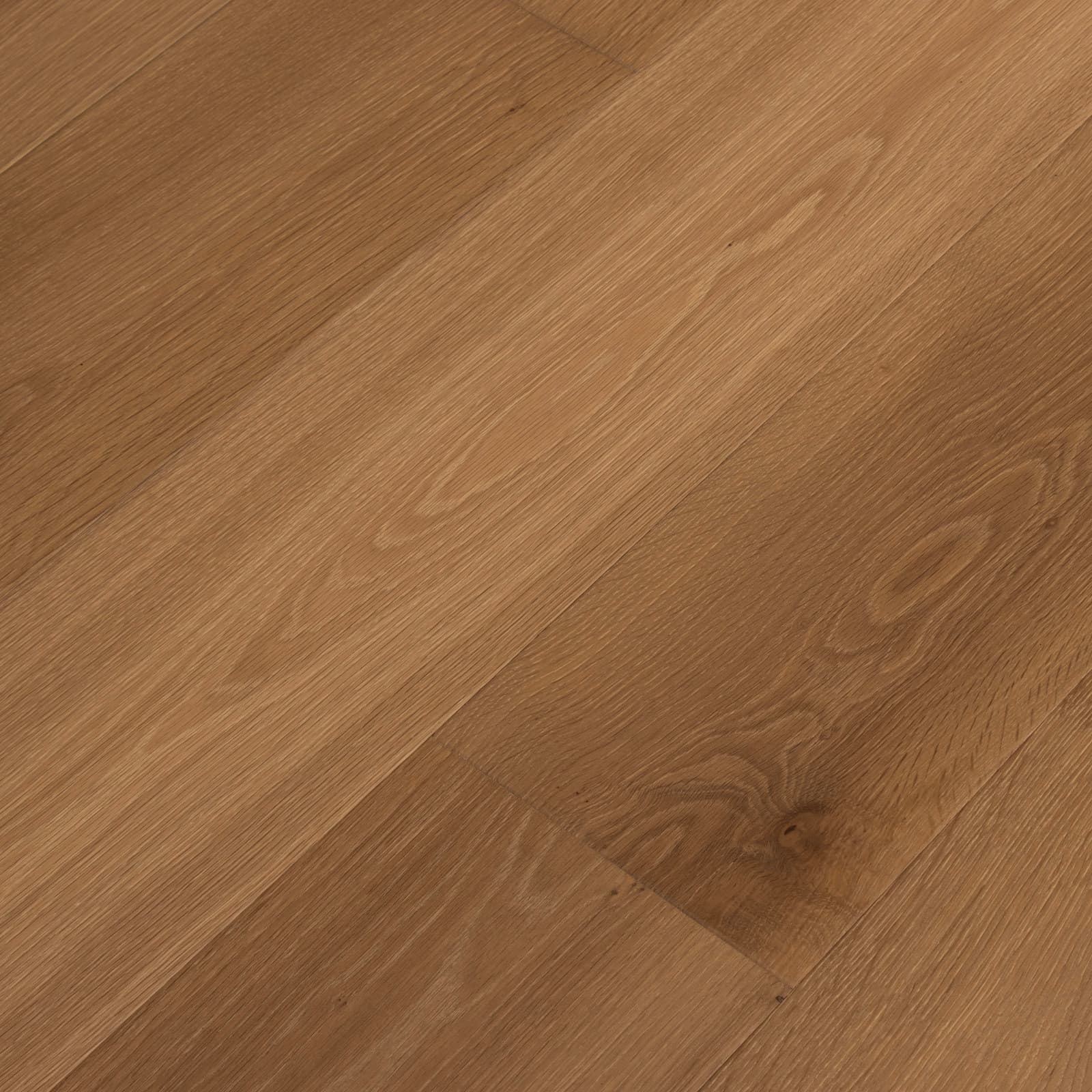 CALI Board and Brix Engineered Hardwood - Green to the Core Flooring First Press Collection - view 7