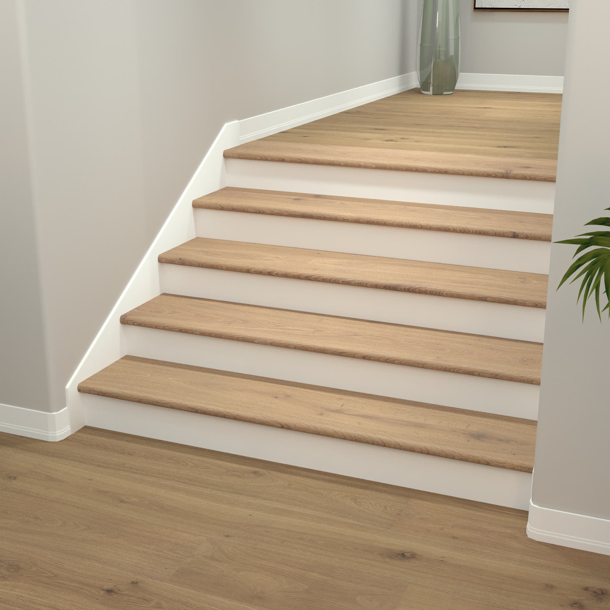 CALI Board and Brix Flooring Barrel First Press Collection - view 2