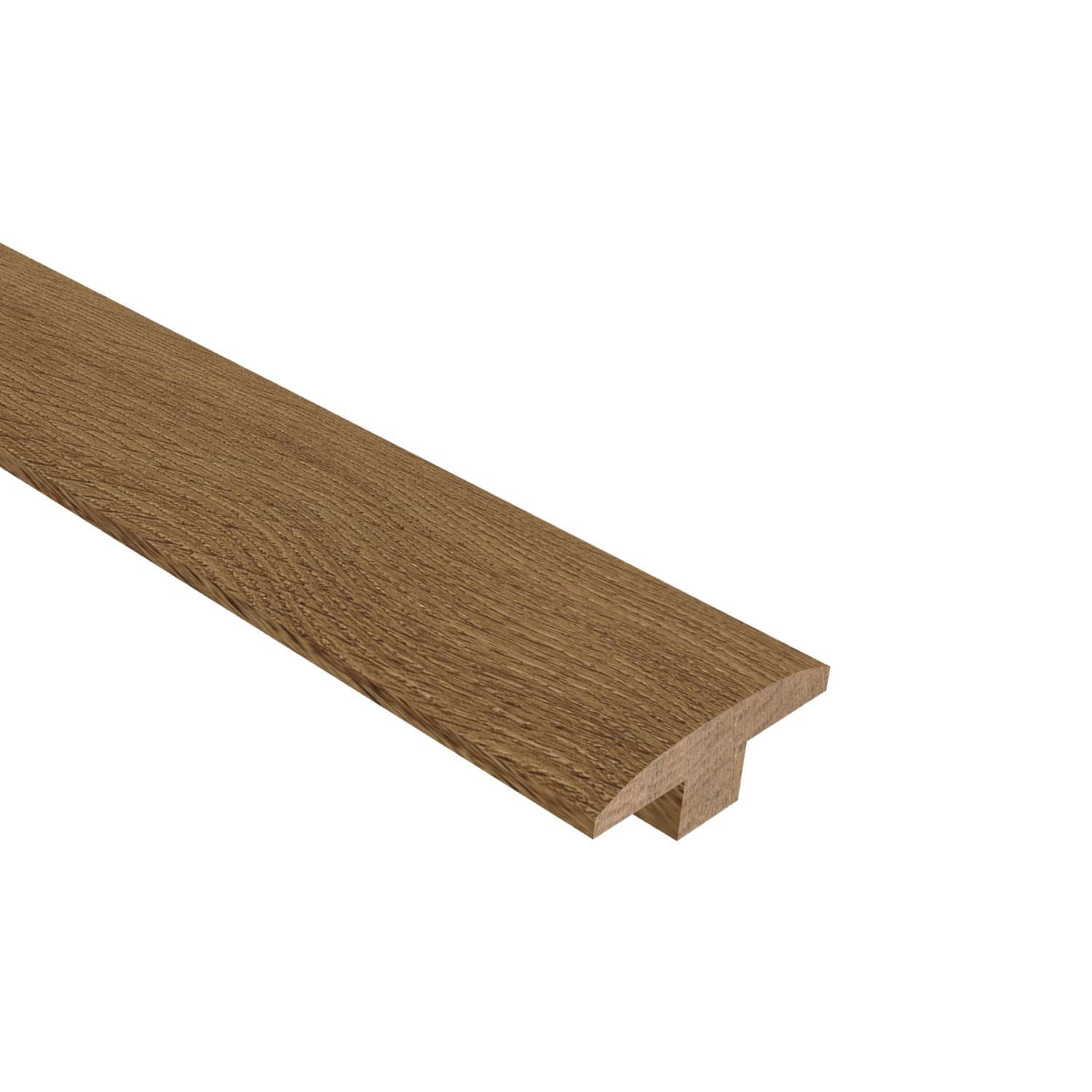 CALI Knotmeg Flooring Barrel First Press Collection