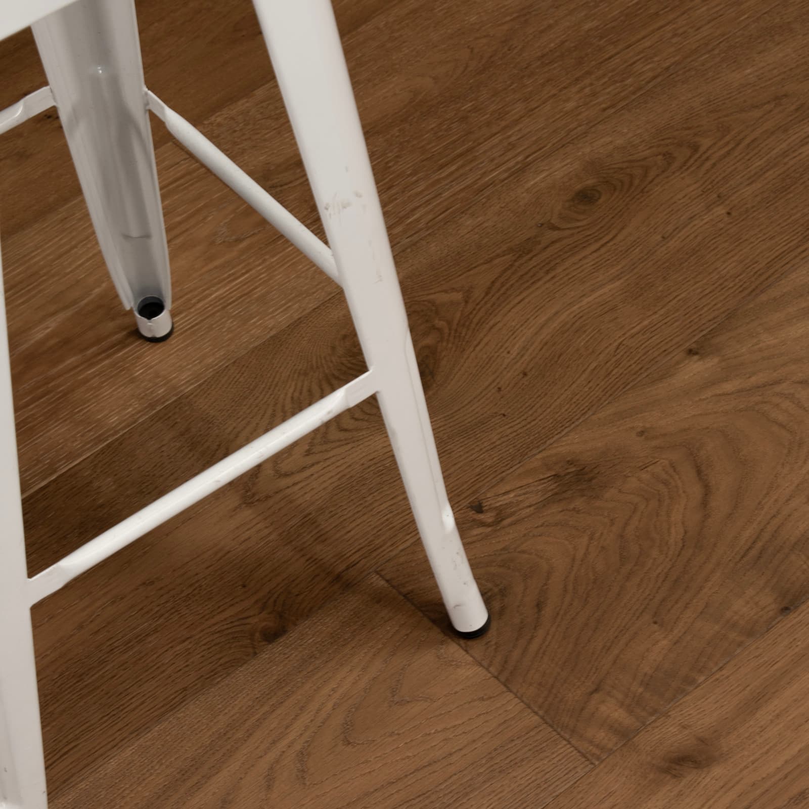 CALI Que Syrah Engineered Hardwood - Green to the Core Flooring First Press Collection - view 3