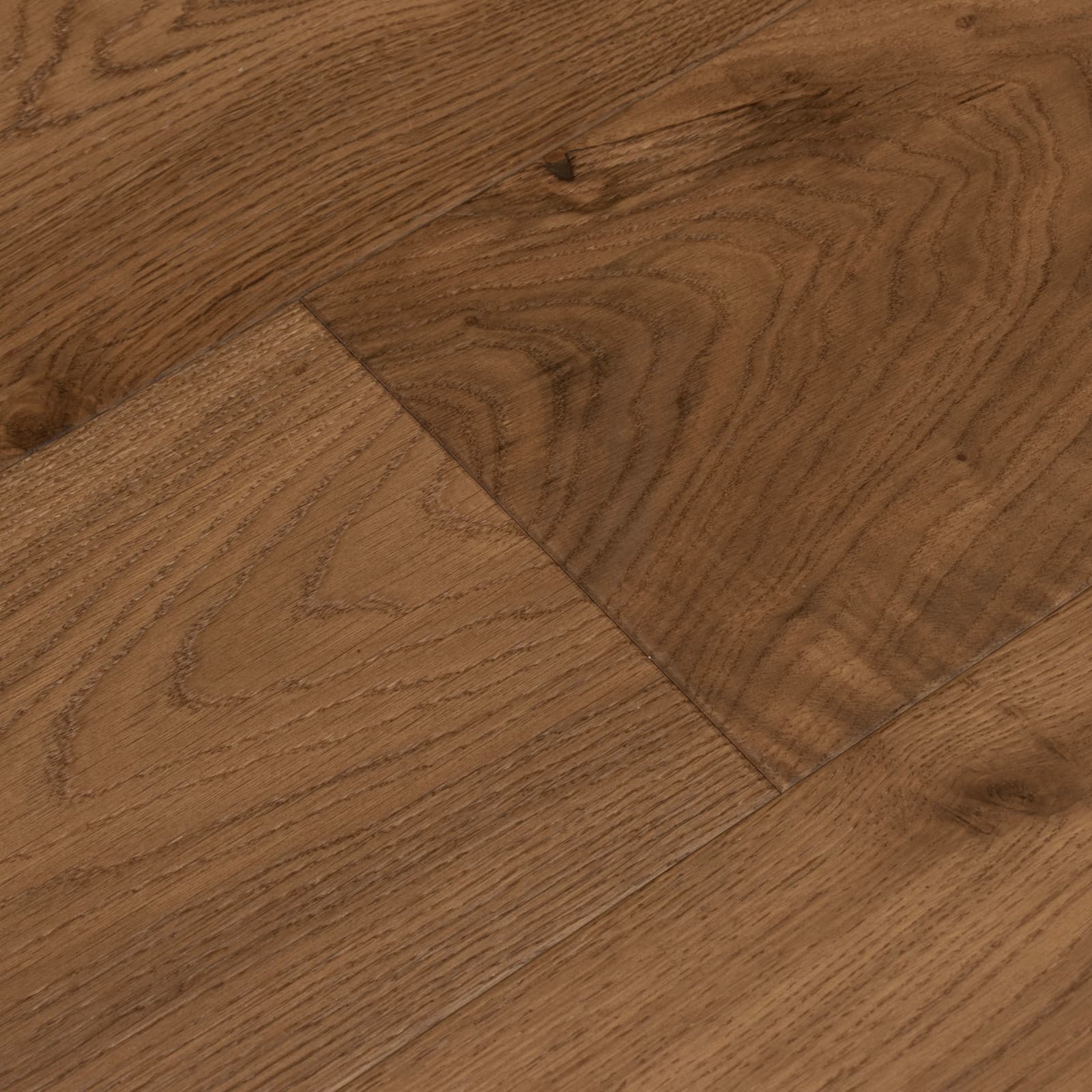 CALI Que Syrah Engineered Hardwood - Green to the Core Flooring First Press Collection - view 5