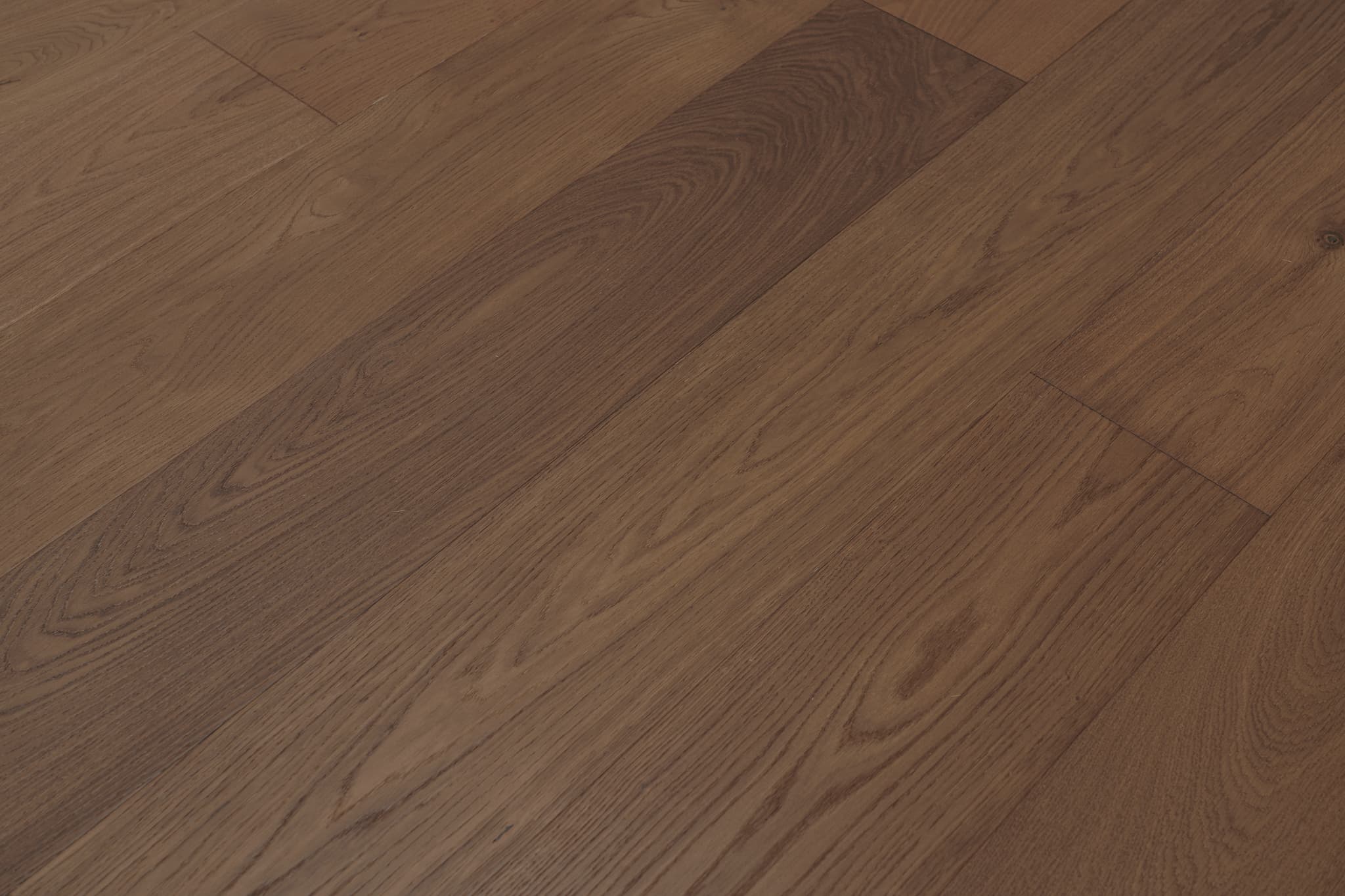 CALI Que Syrah Engineered Hardwood - Green to the Core Flooring Barrel First Press Collection - view 5