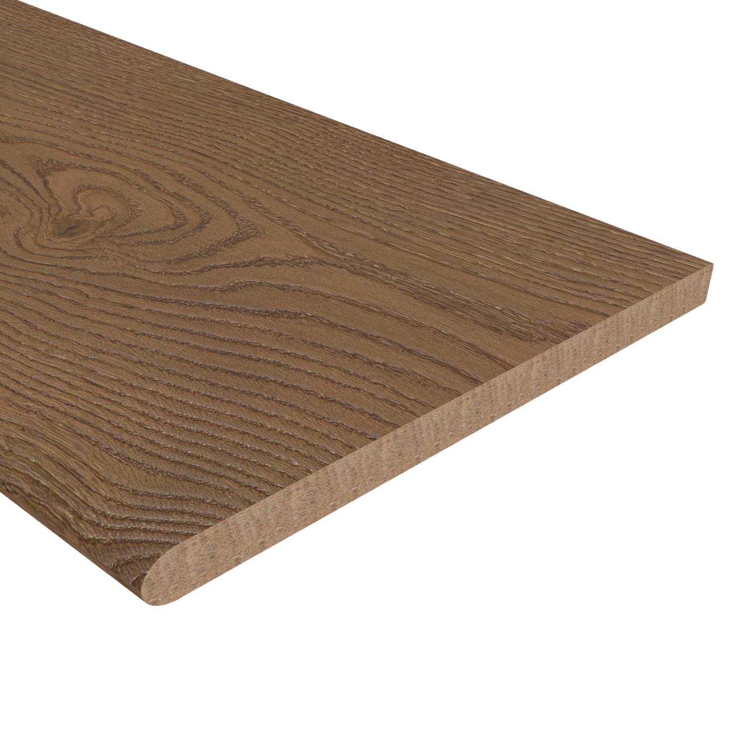 CALI Que Syrah Flooring Barrel First Press Collection