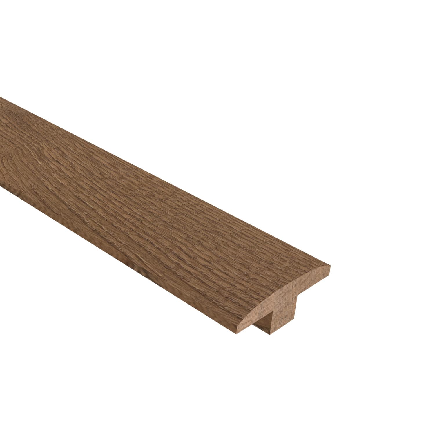 CALI Que Syrah Flooring Barrel First Press Collection