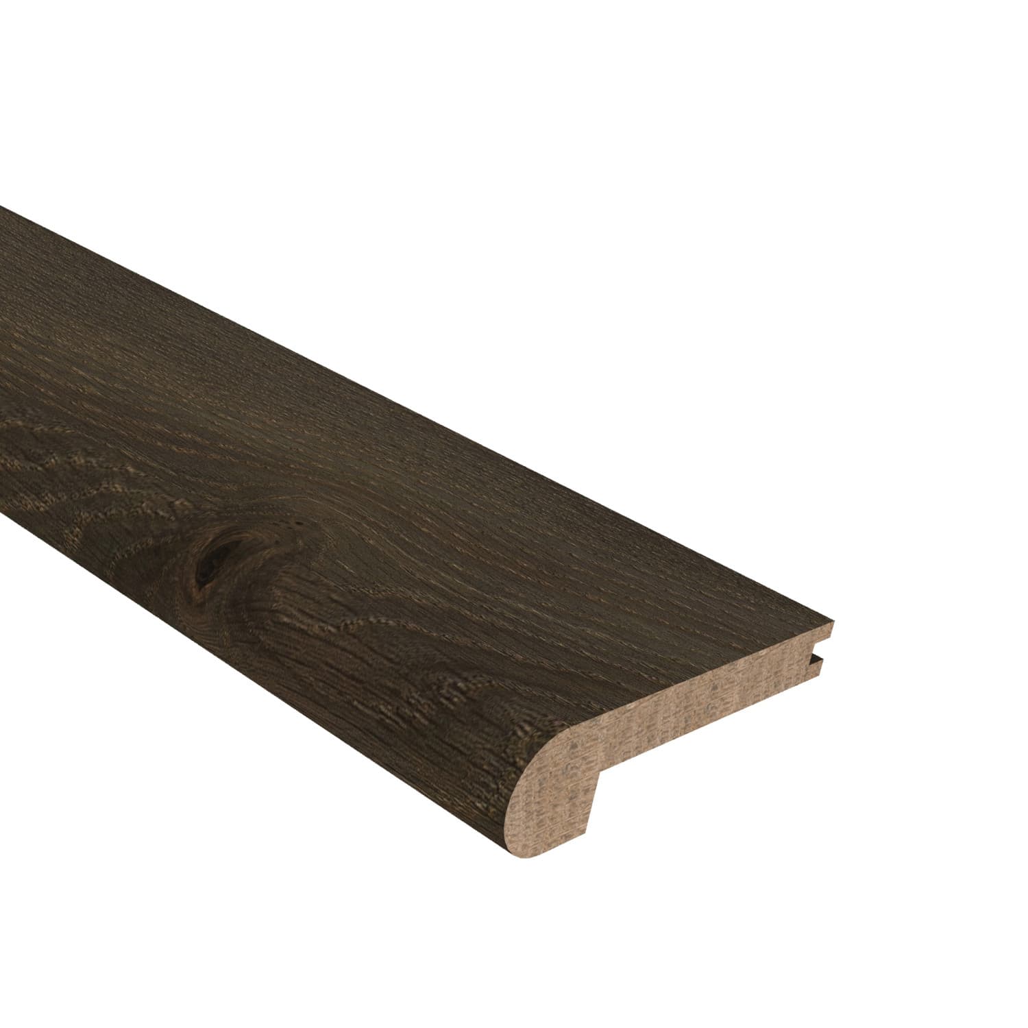 CALI Tannin Ember Flooring Barrel First Press Collection