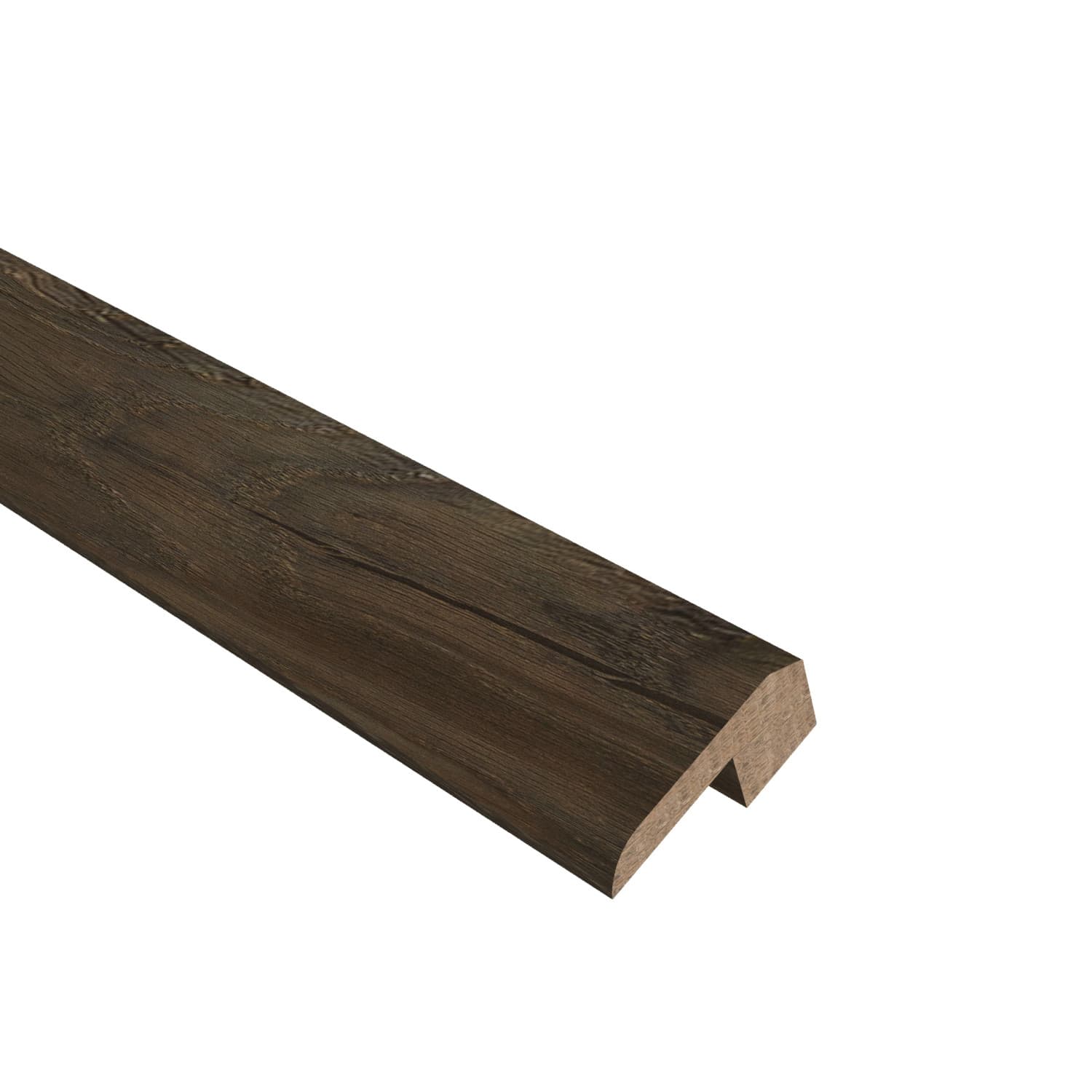 CALI Tannin Ember Flooring Barrel First Press Collection