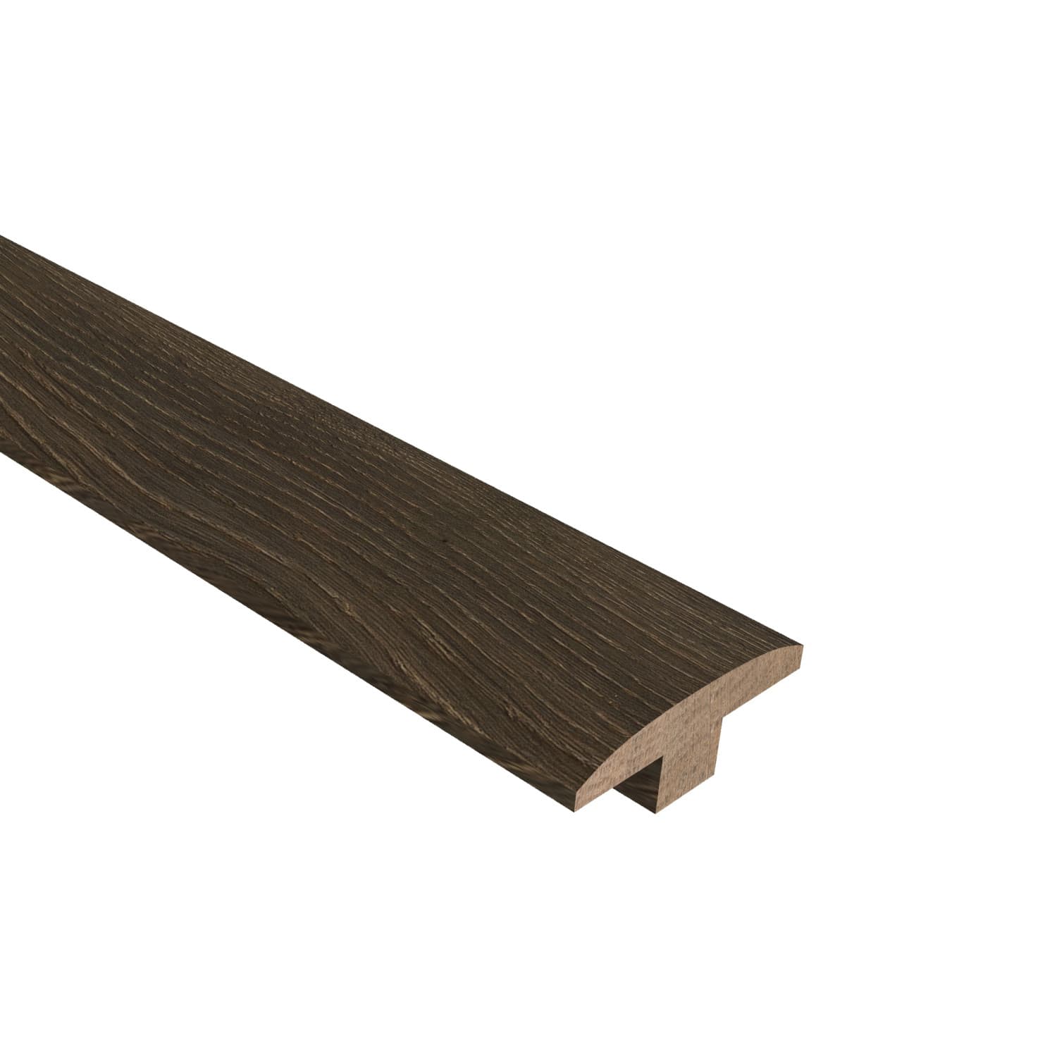 CALI Tannin Ember Flooring Barrel First Press Collection