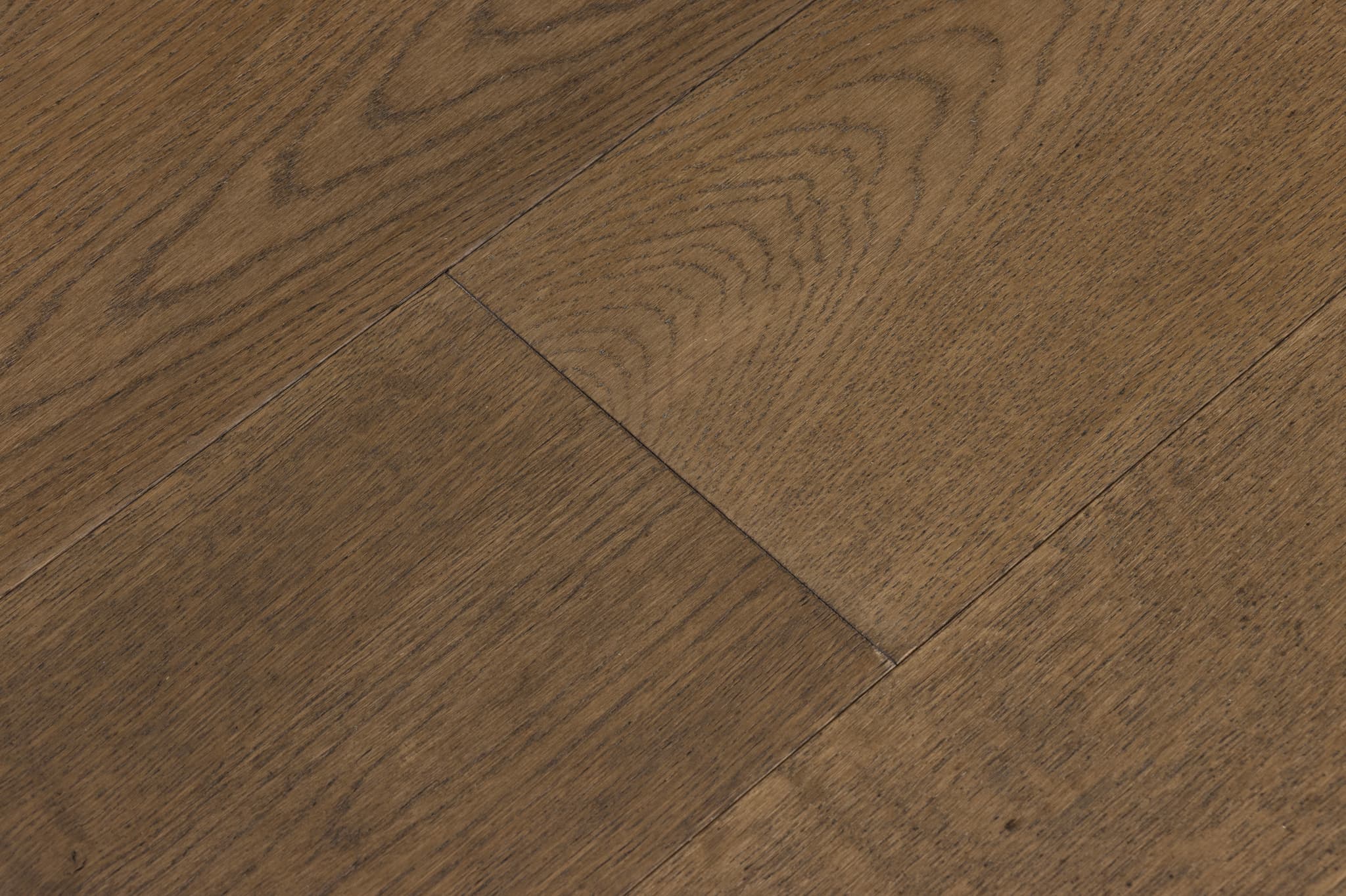 CALI Calistoga Hollow Engineered Hardwood - Green to the Core Flooring Cellar Collection - view 3