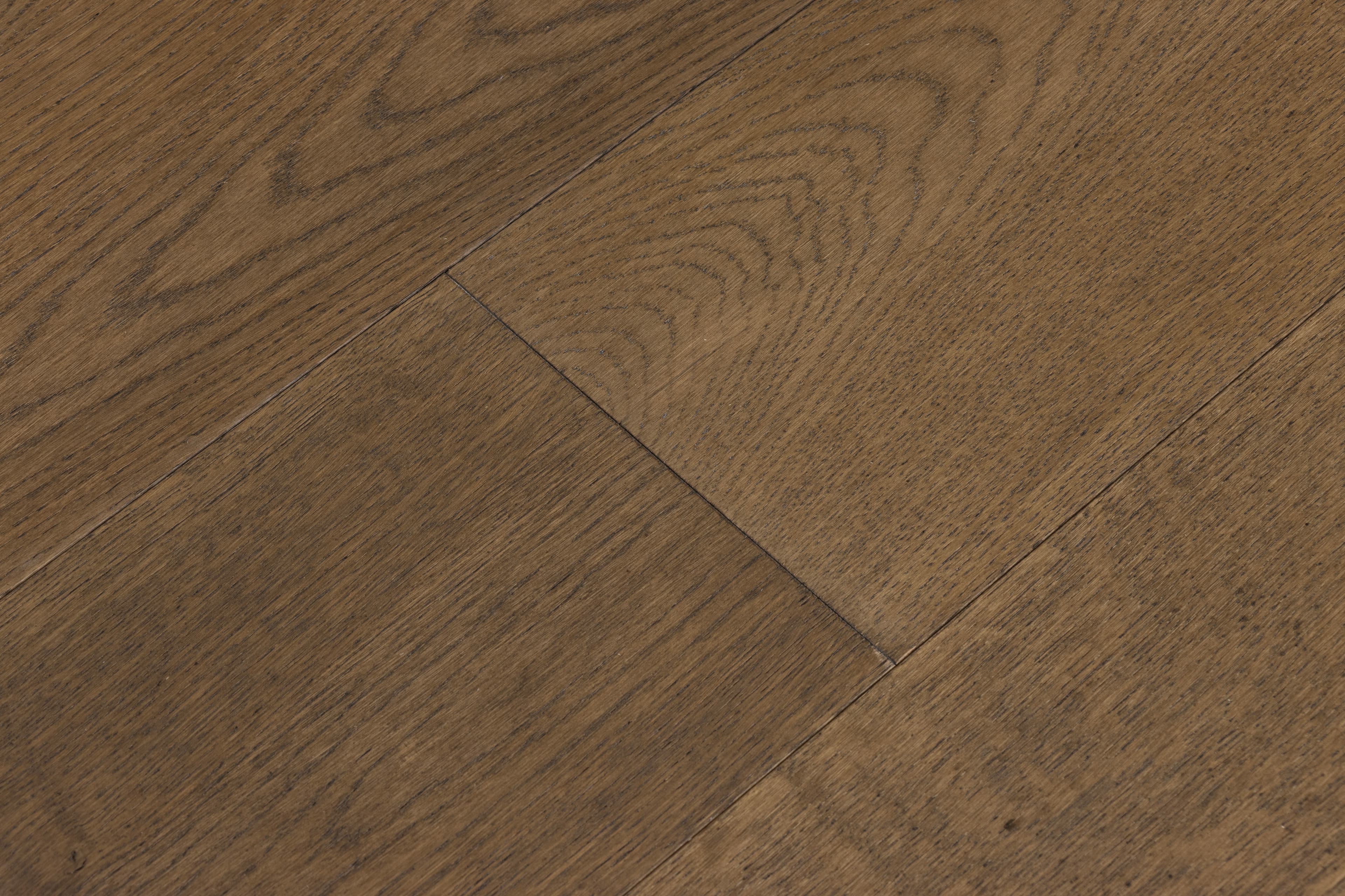 Calistoga Hollow Hardwood Cellar Flooring - Image 3