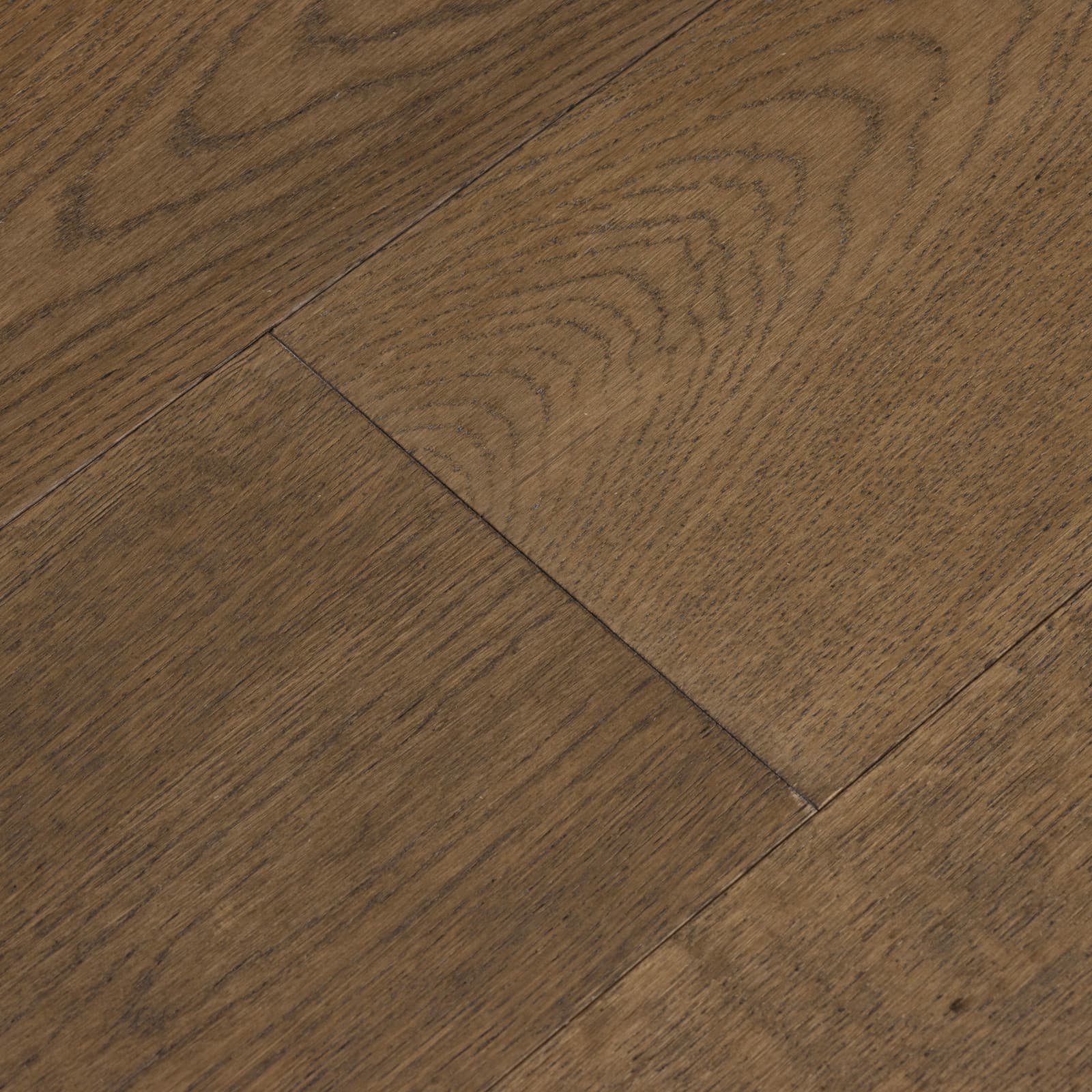 CALI Calistoga Hollow Engineered Hardwood - Green to the Core Flooring Cellar Collection - view 3