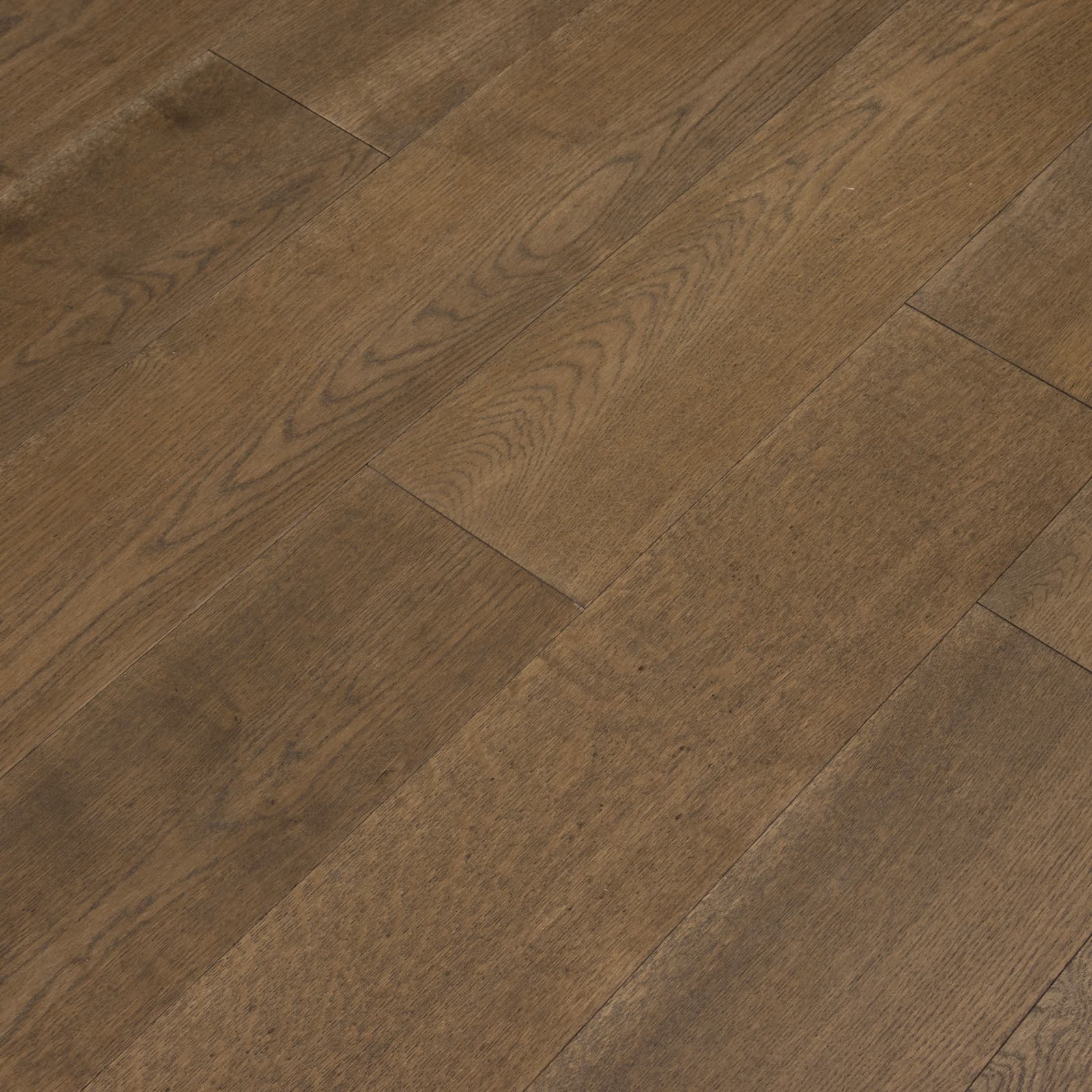 CALI Calistoga Hollow Engineered Hardwood - Green to the Core Flooring Cellar Collection - view 4