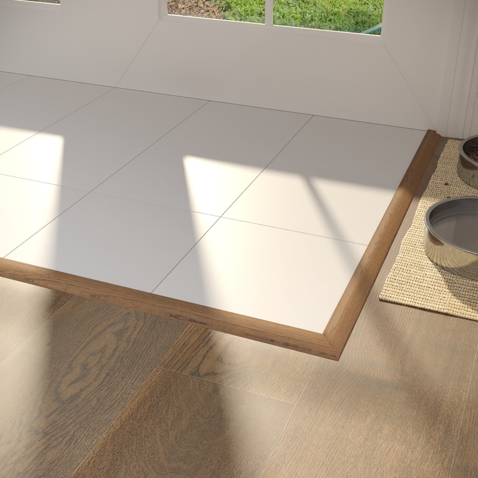 CALI Calistoga Hollow Flooring Cellar Collection - view 2