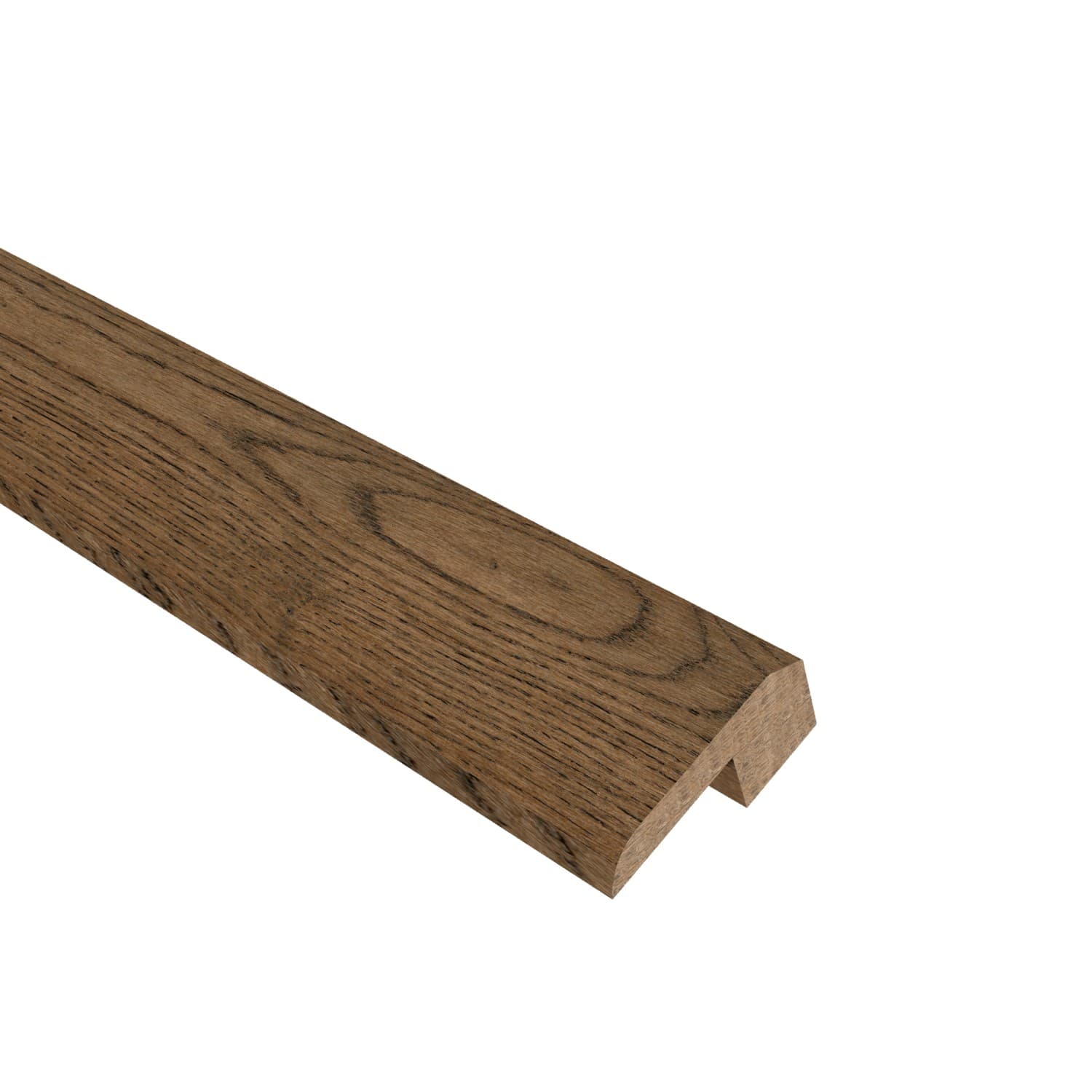 CALI Calistoga Hollow Flooring Cellar Collection