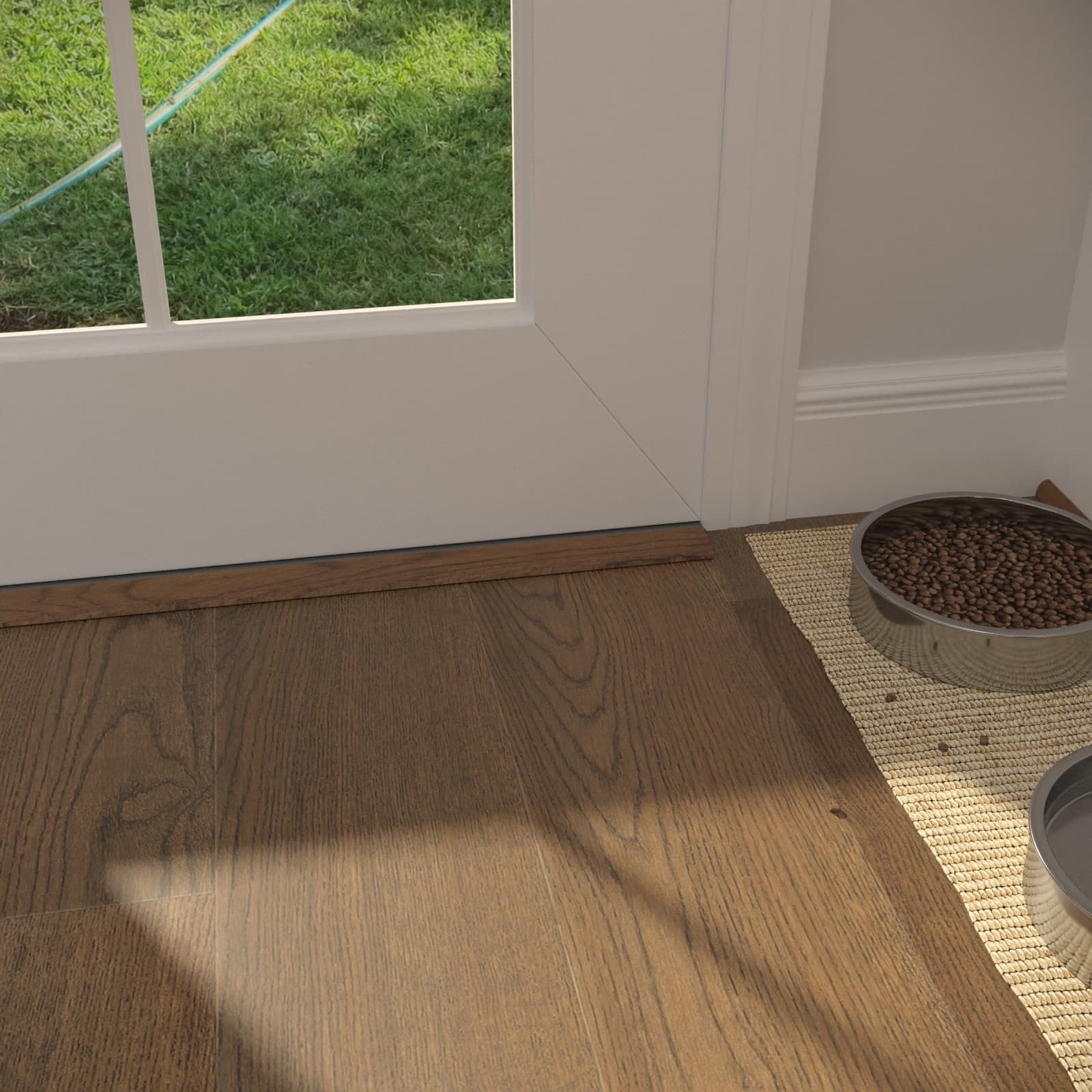 CALI Calistoga Hollow Flooring Cellar Collection - view 2