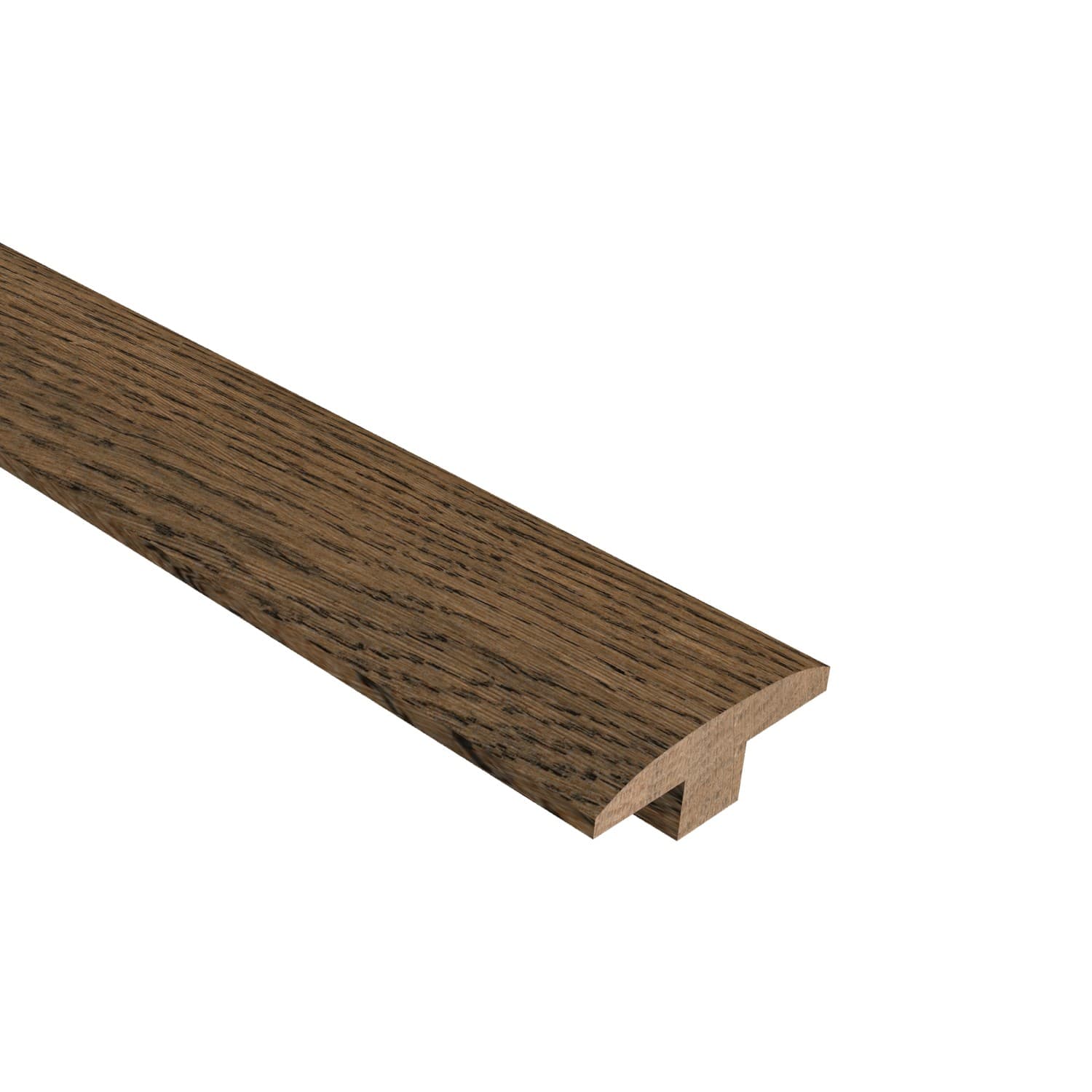 CALI Calistoga Hollow Flooring Cellar Collection