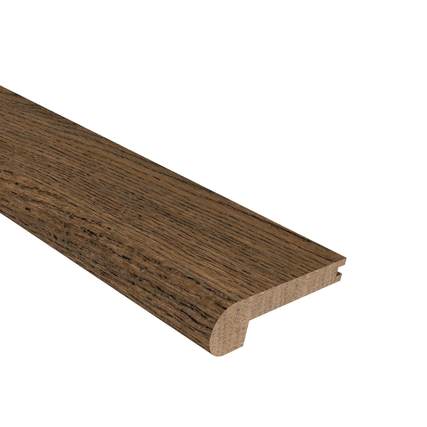 CALI Calistoga Hollow Flooring Cellar Collection