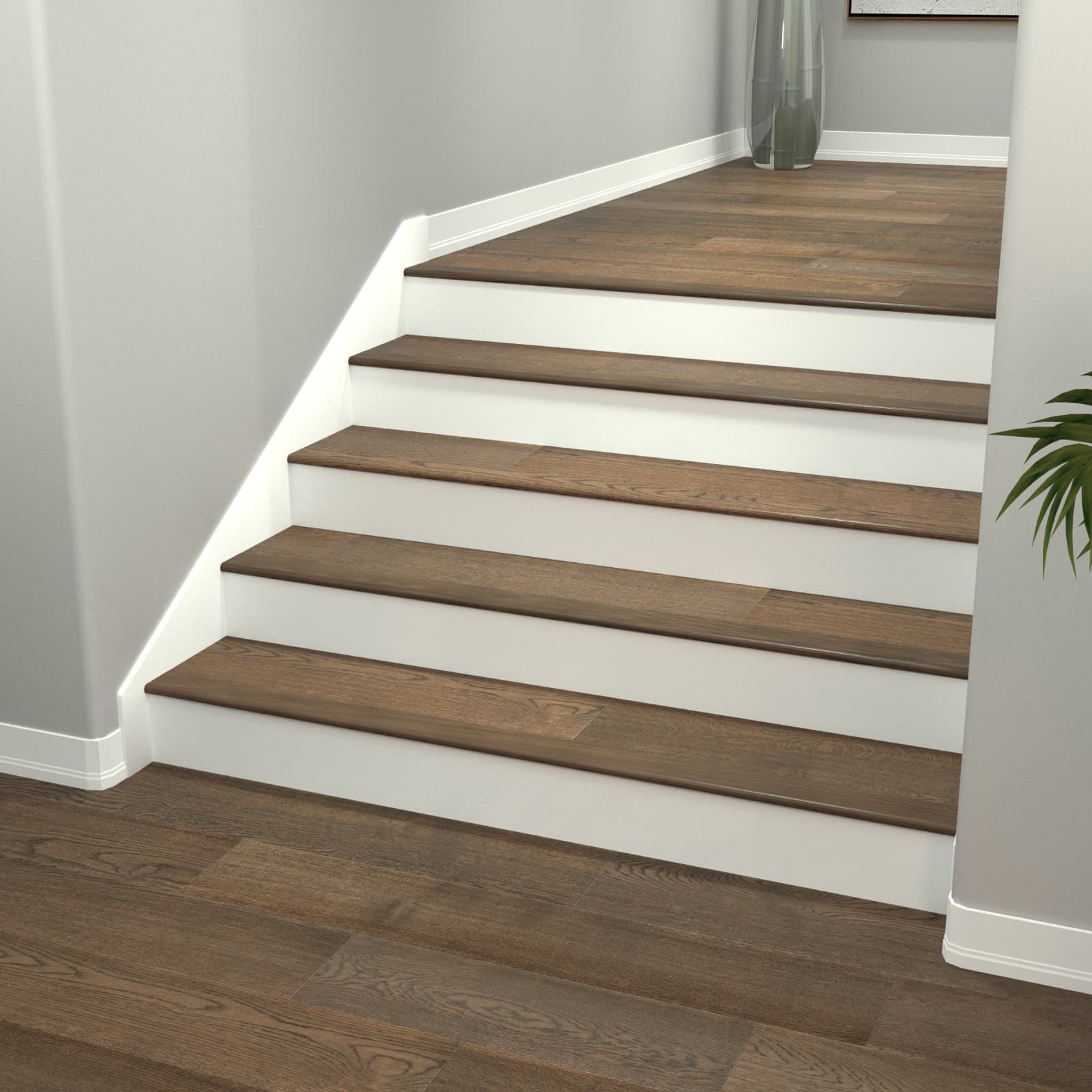 CALI Calistoga Hollow Flooring Cellar Collection - view 2