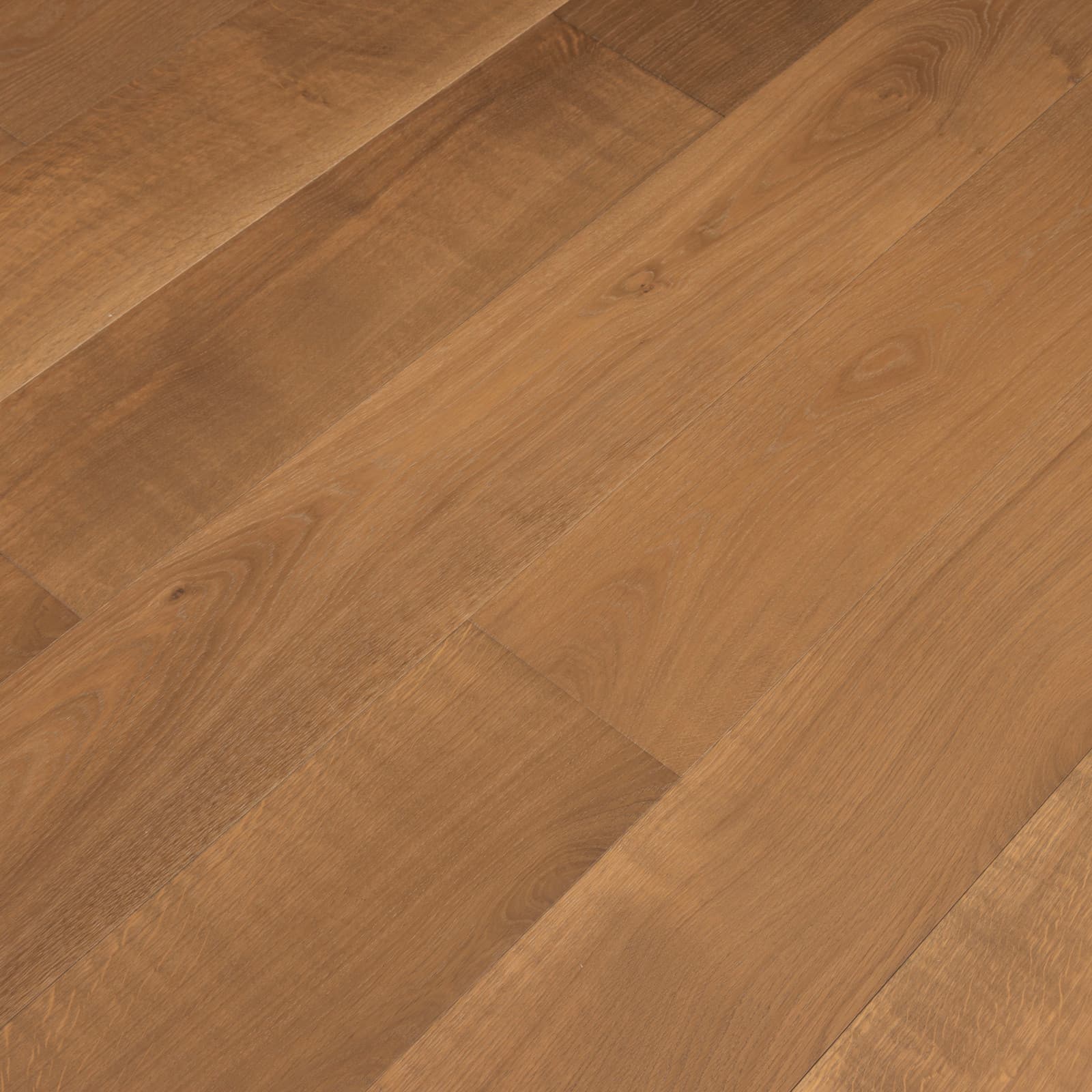 CALI Burgundy Blend Engineered Hardwood - Green to the Core Flooring Cellar Collection - view 4