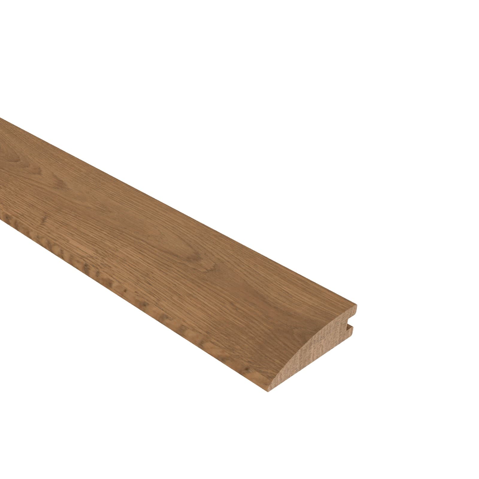 CALI Burgundy Blend Flooring Cellar Collection