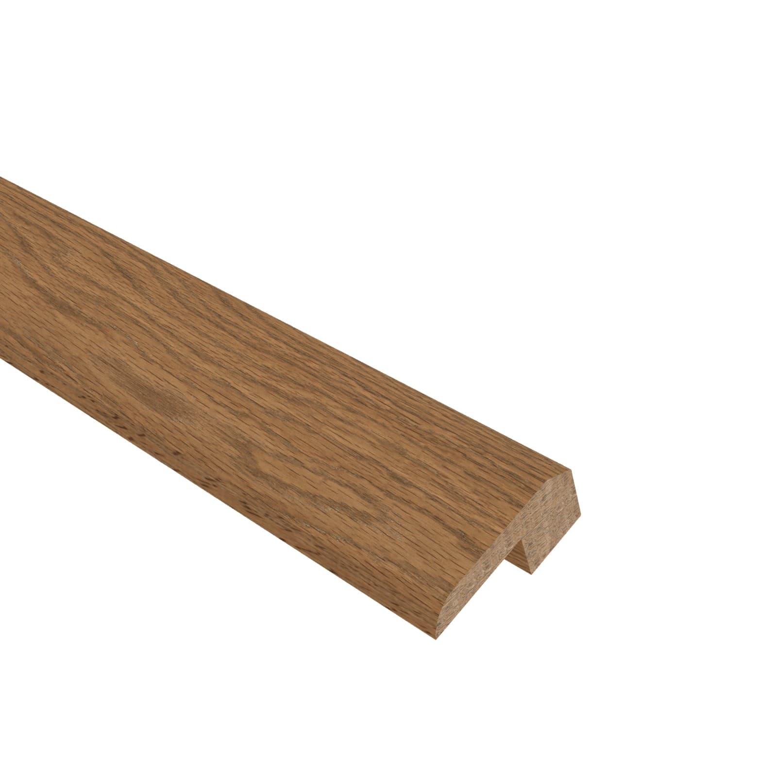 CALI Burgundy Blend Flooring Cellar Collection