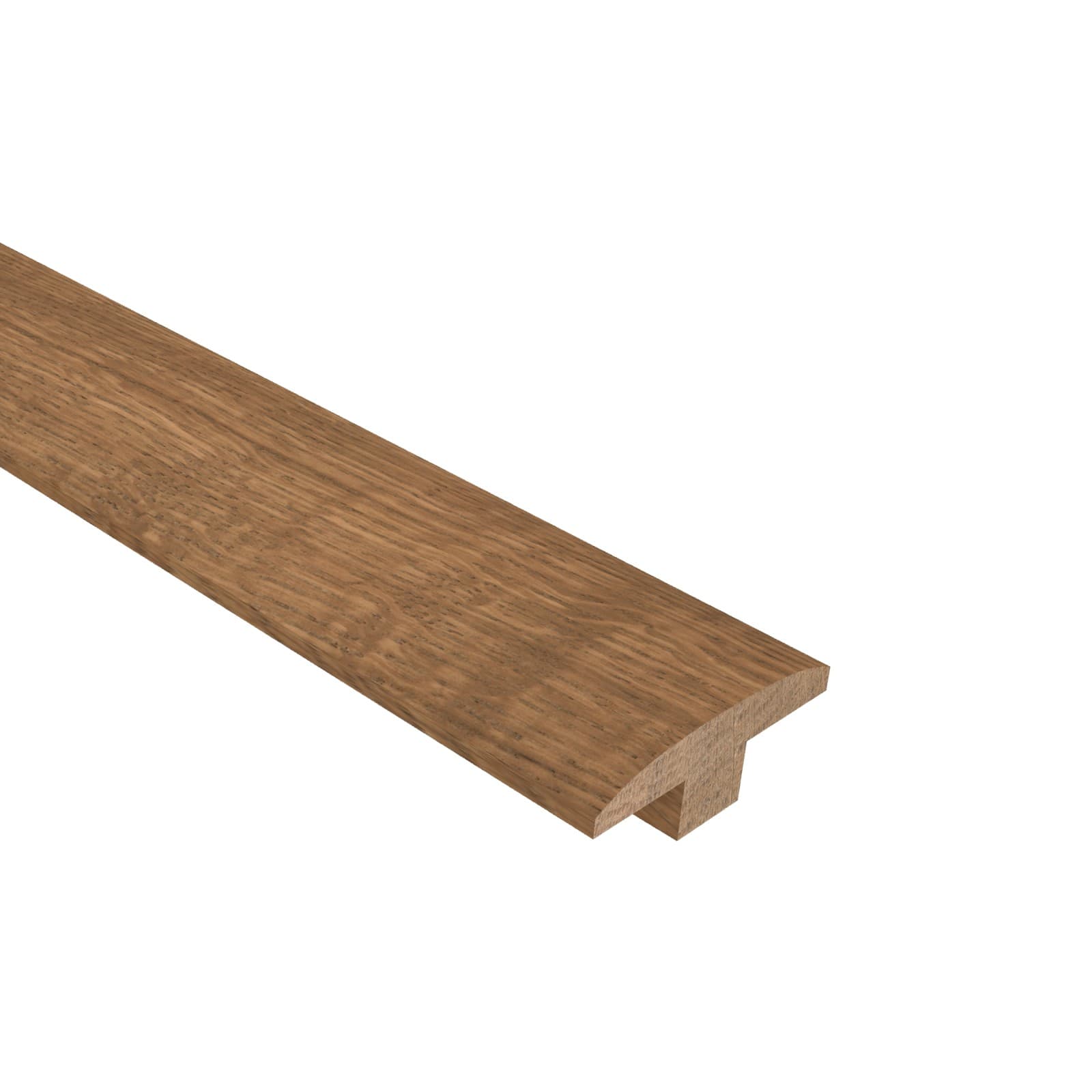 CALI Burgundy Blend Flooring Cellar Collection