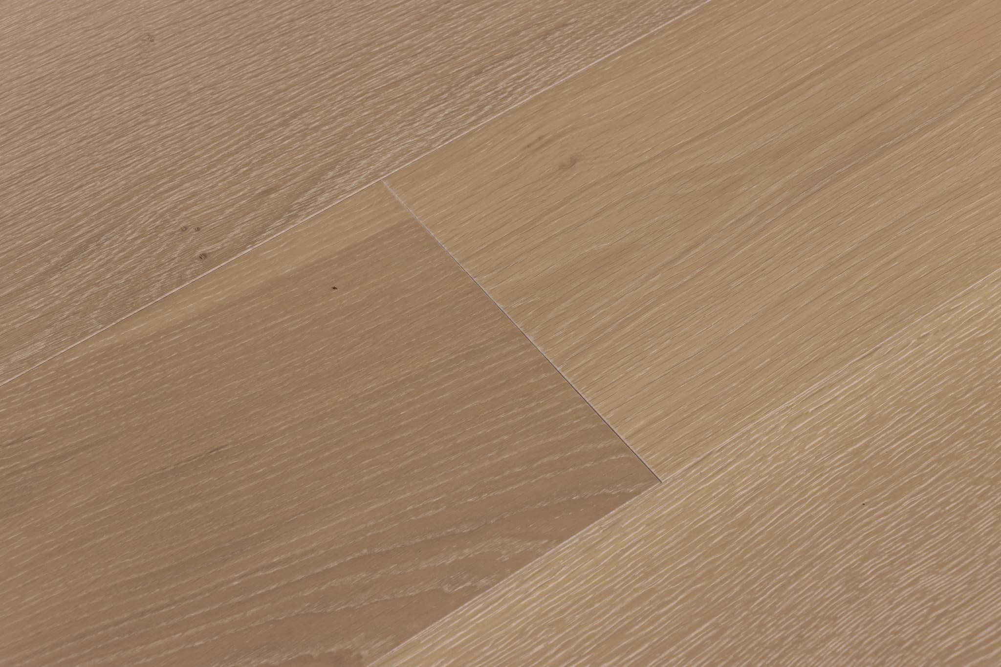 CALI California Cask Engineered Hardwood - Green to the Core Flooring Cellar Collection - view 3