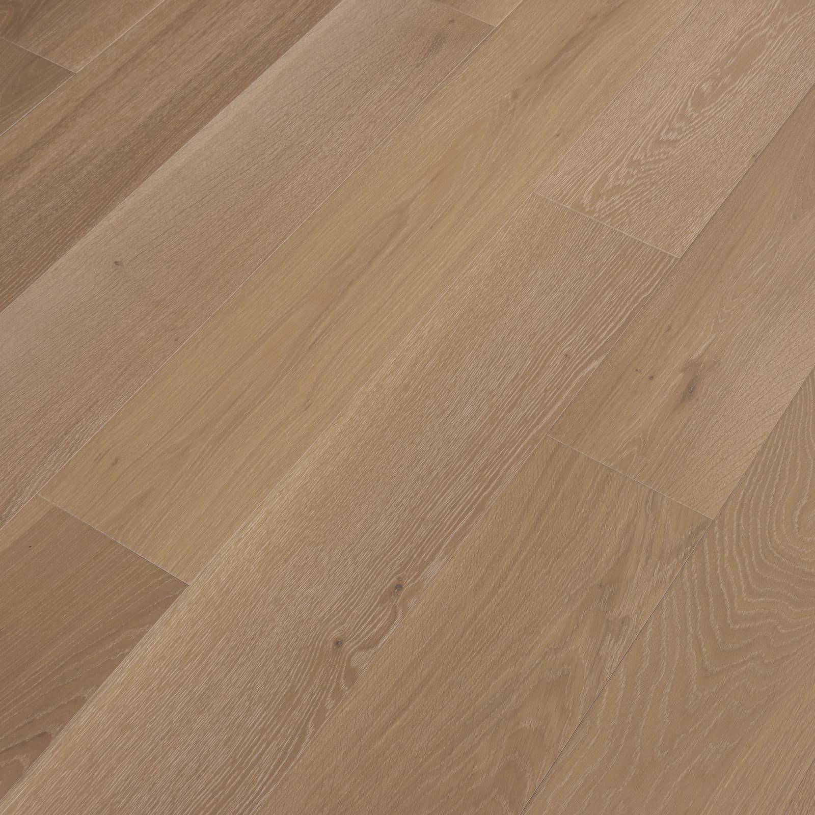 CALI California Cask Engineered Hardwood - Green to the Core Flooring Cellar Collection - view 4