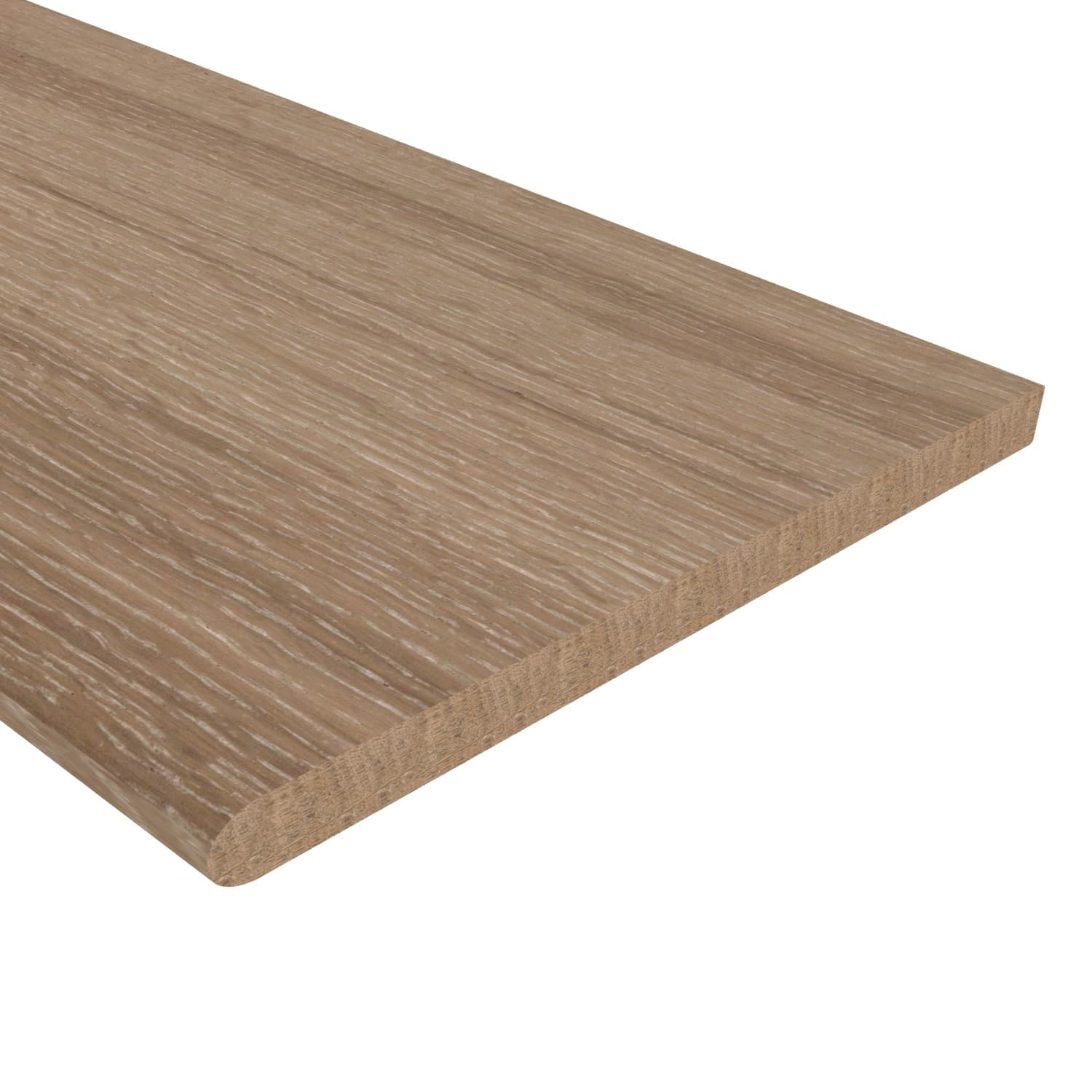 California Cask Cellar Stair Tread