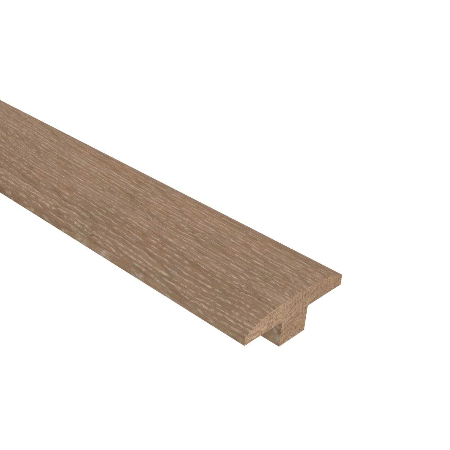 California Cask Cellar T-Mold