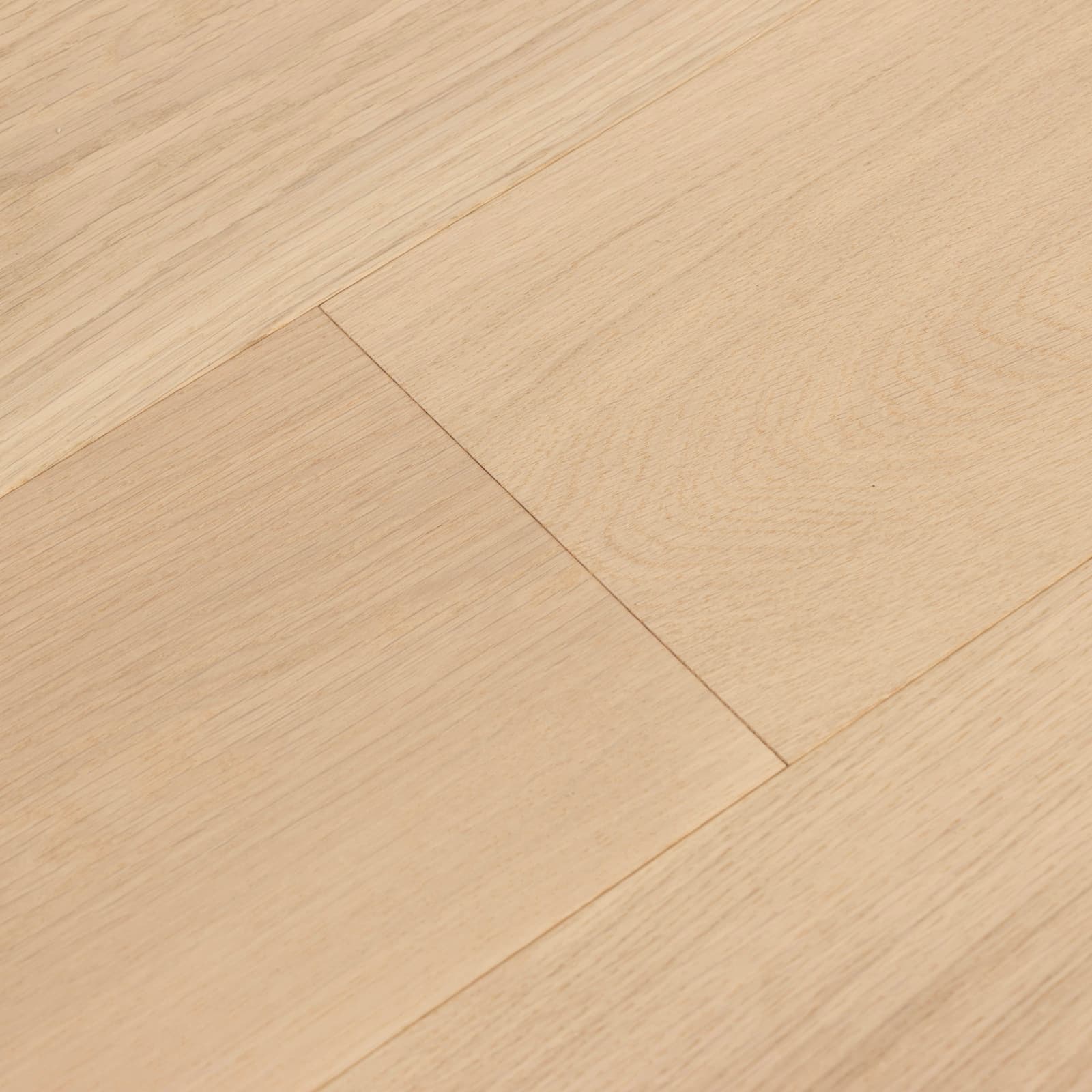 CALI Terra Rose Engineered Hardwood - Green to the Core Flooring Cellar Collection - view 3