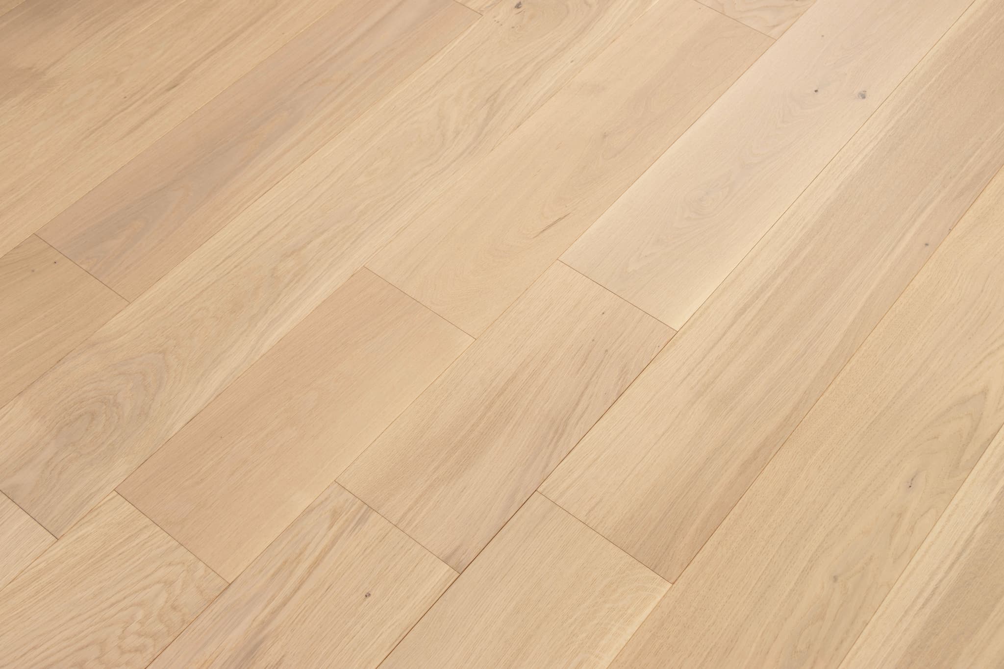 CALI Terra Rose Engineered Hardwood - Green to the Core Flooring Cellar Collection - view 4