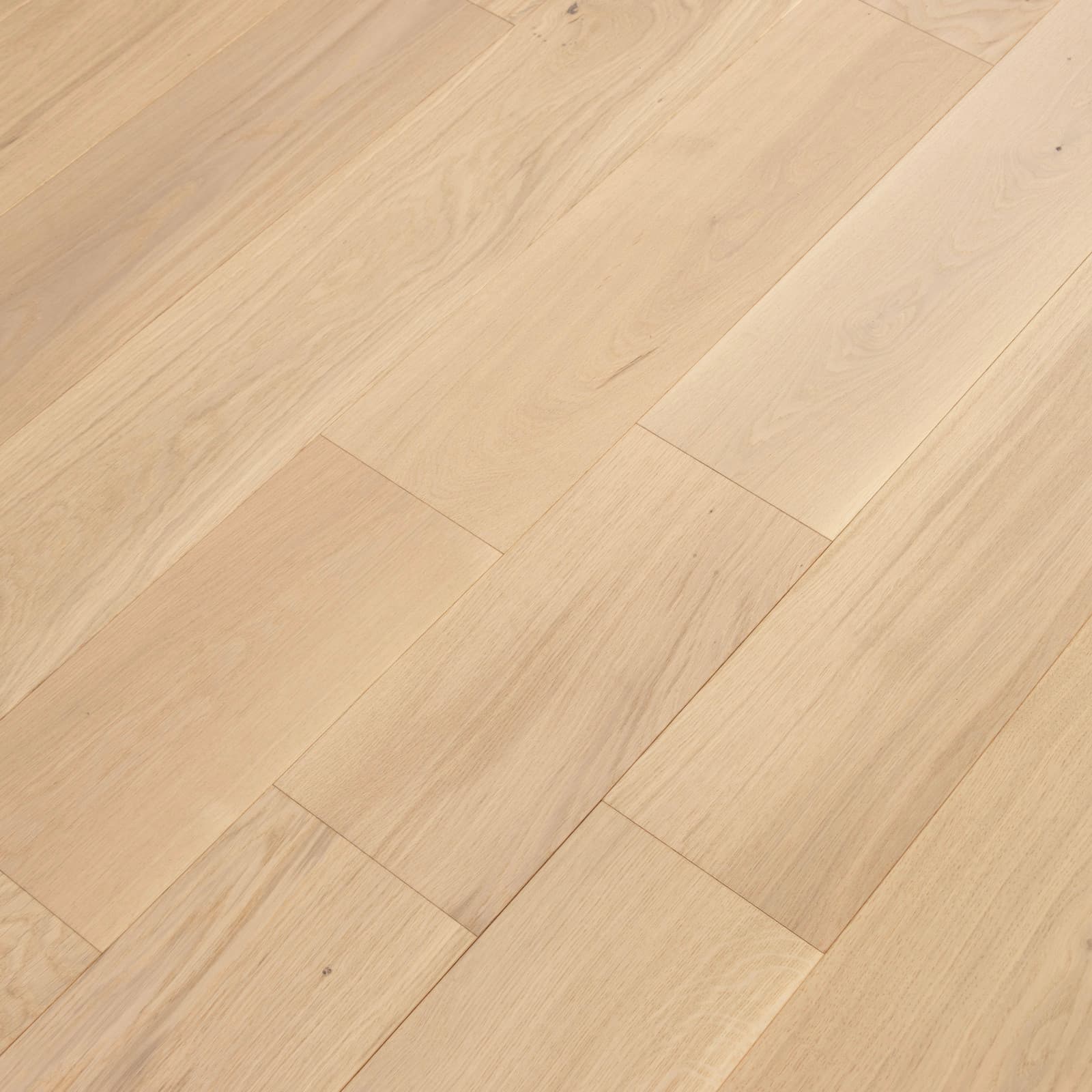 CALI Terra Rose Engineered Hardwood - Green to the Core Flooring Cellar Collection - view 4