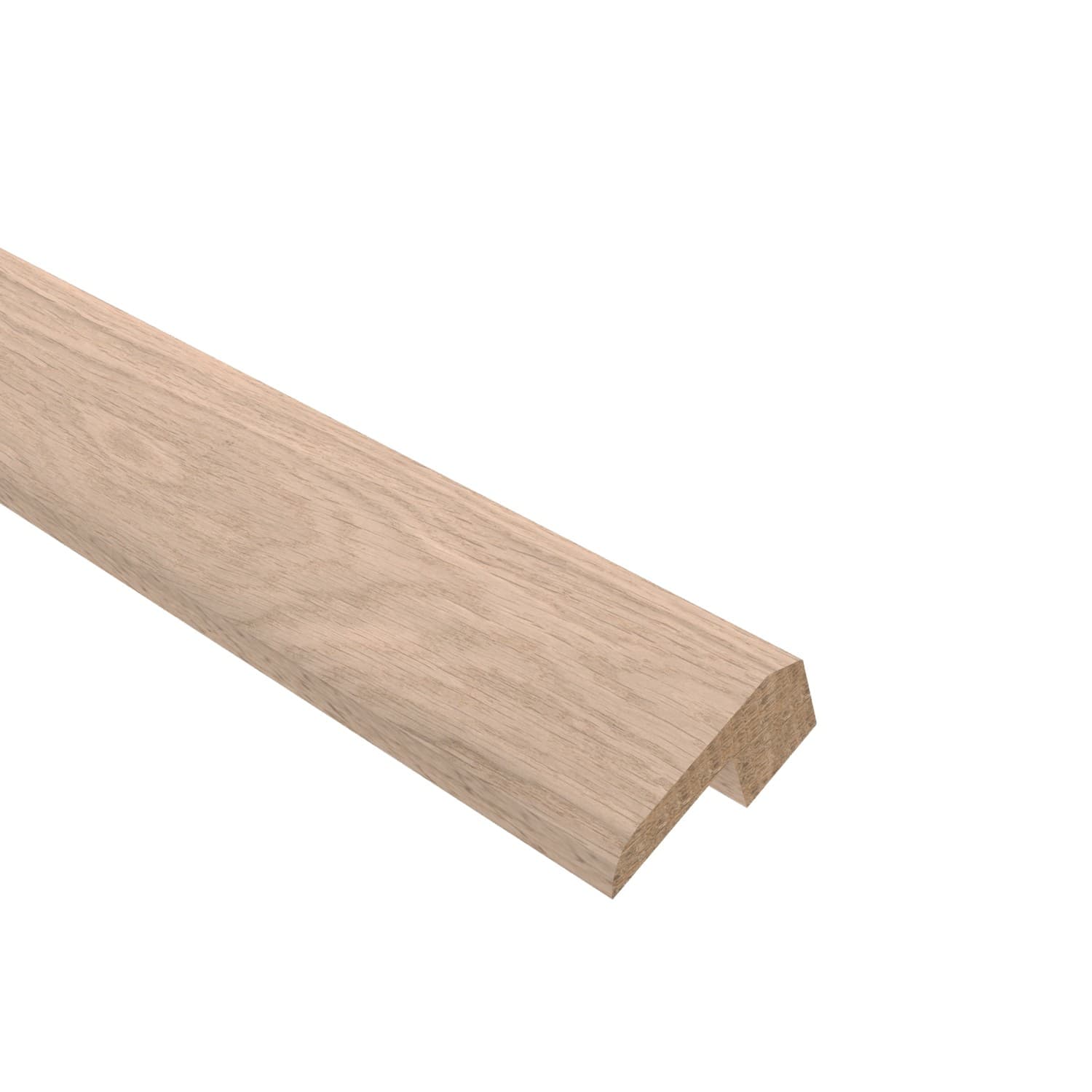 Terra Rose Cellar Threshold