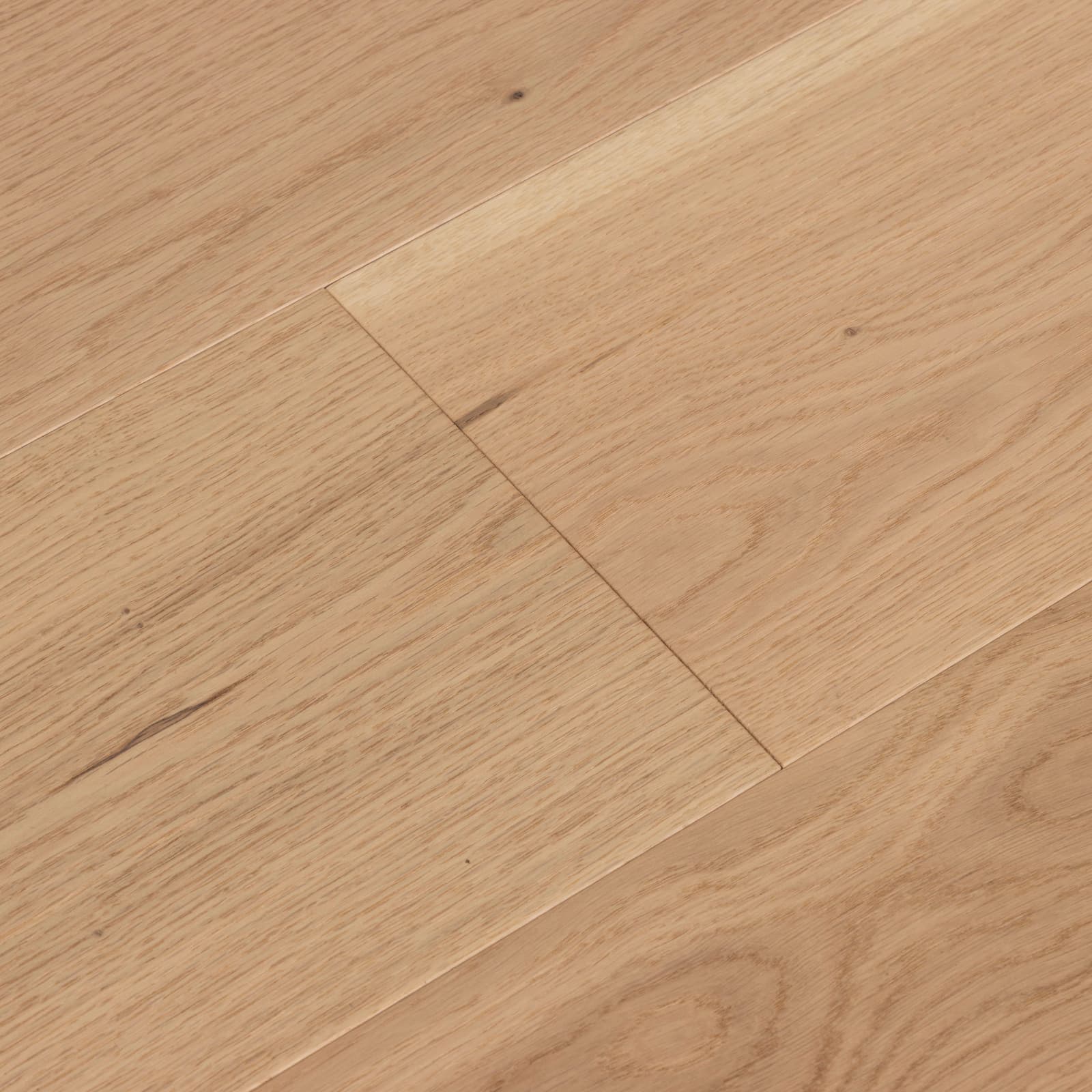 CALI New Vine Engineered Hardwood - Green to the Core Flooring Cellar Collection - view 3