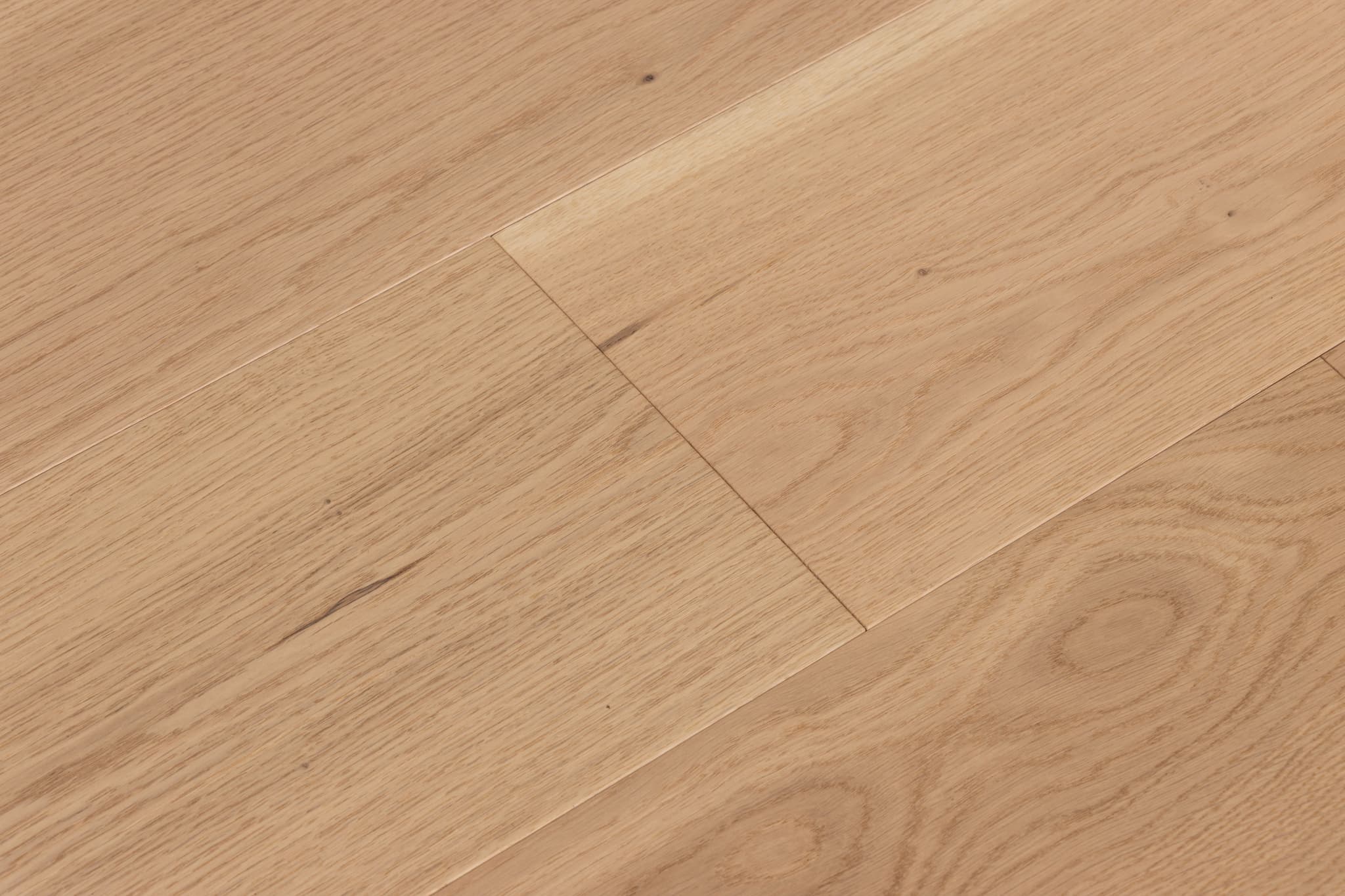 CALI New Vine Engineered Hardwood - Green to the Core Flooring Cellar Collection - view 3