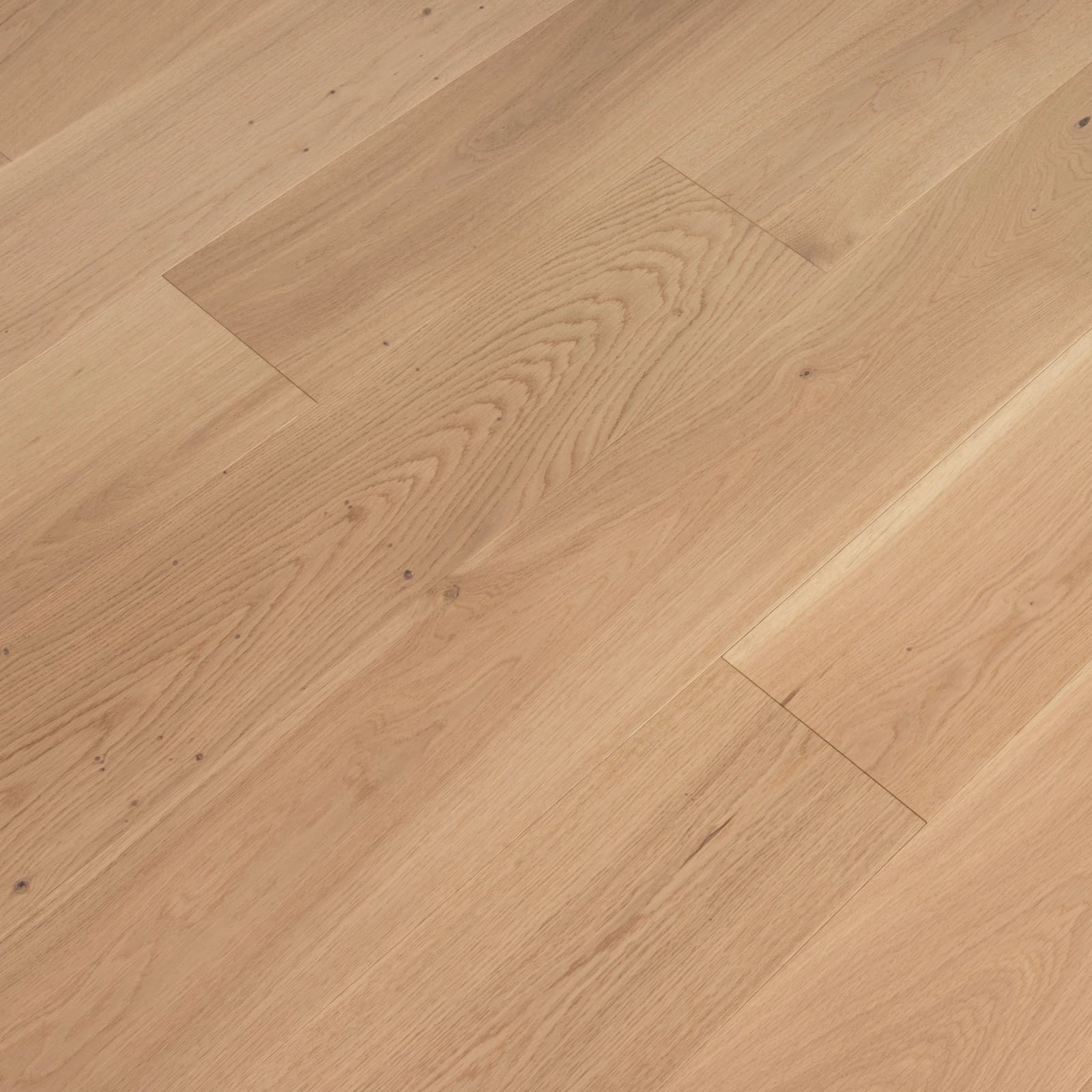 CALI New Vine Engineered Hardwood - Green to the Core Flooring Cellar Collection - view 4