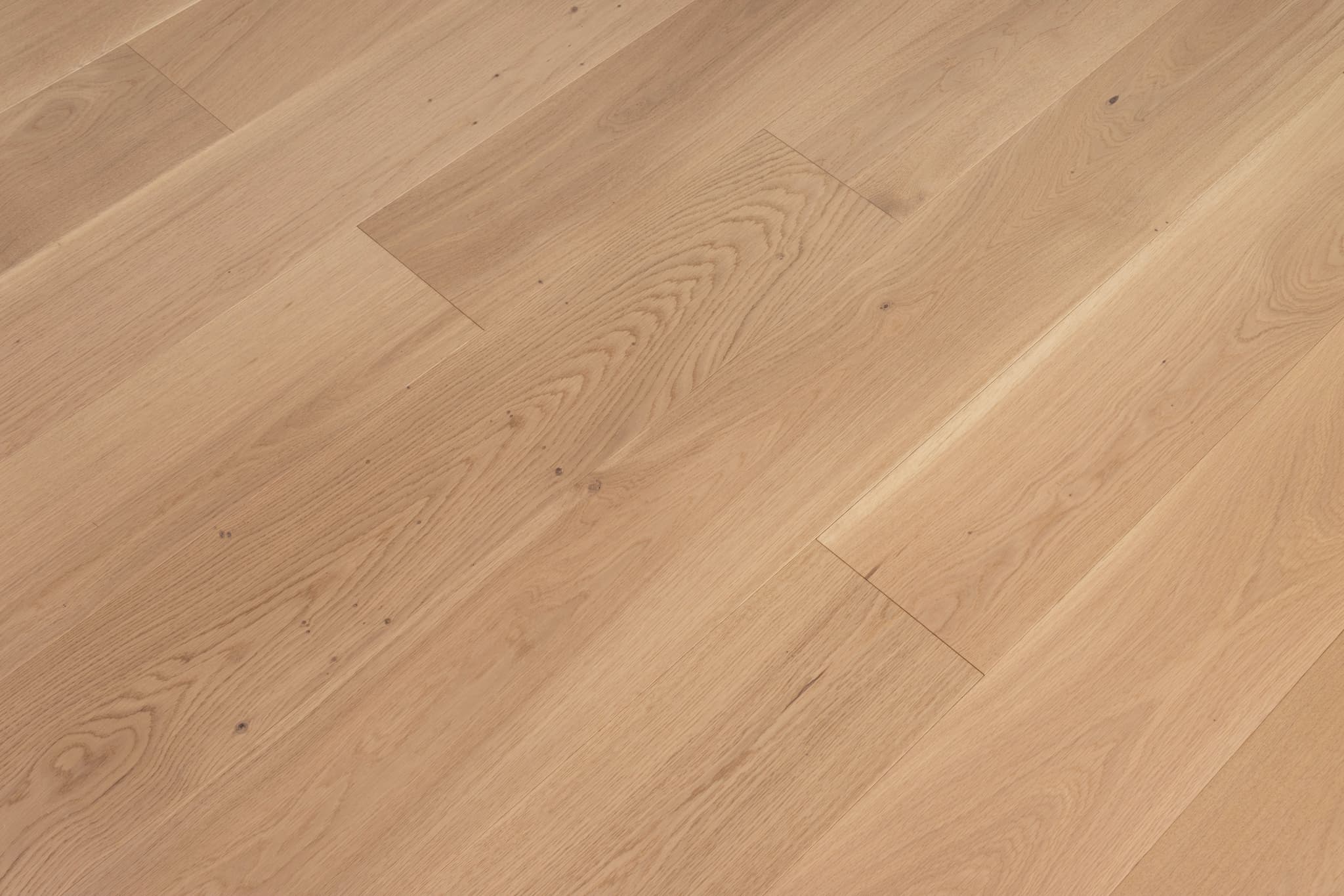 CALI New Vine Engineered Hardwood - Green to the Core Flooring Cellar Collection - view 4