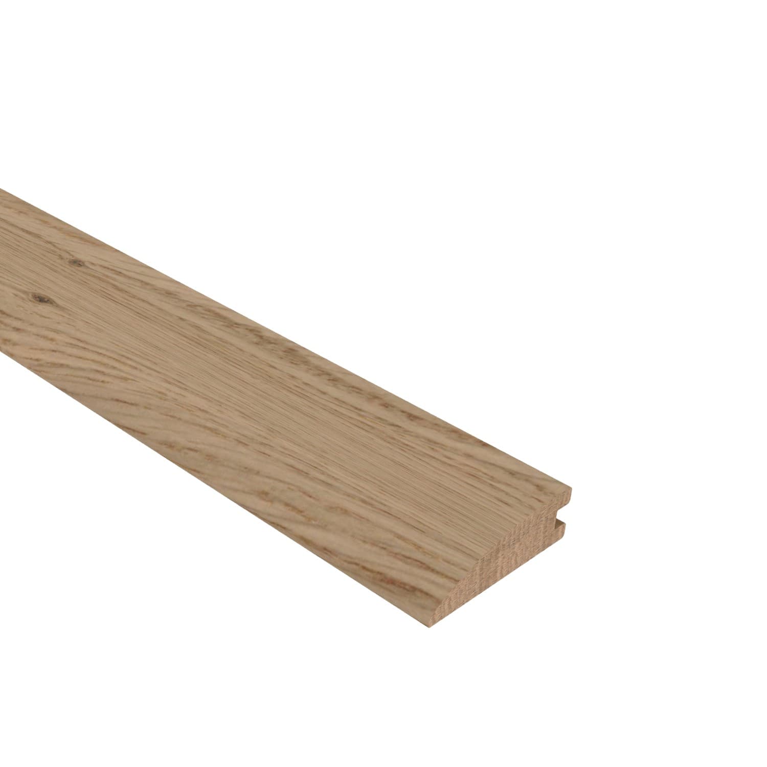 CALI New Vine Flooring Cellar Collection