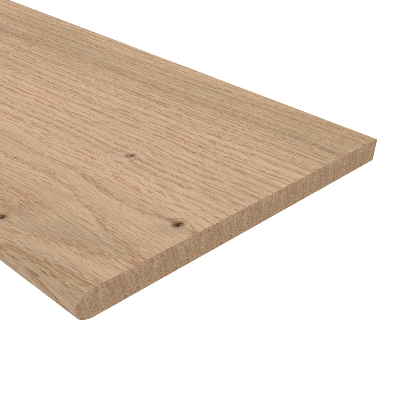 CALI New Vine Flooring Cellar Collection