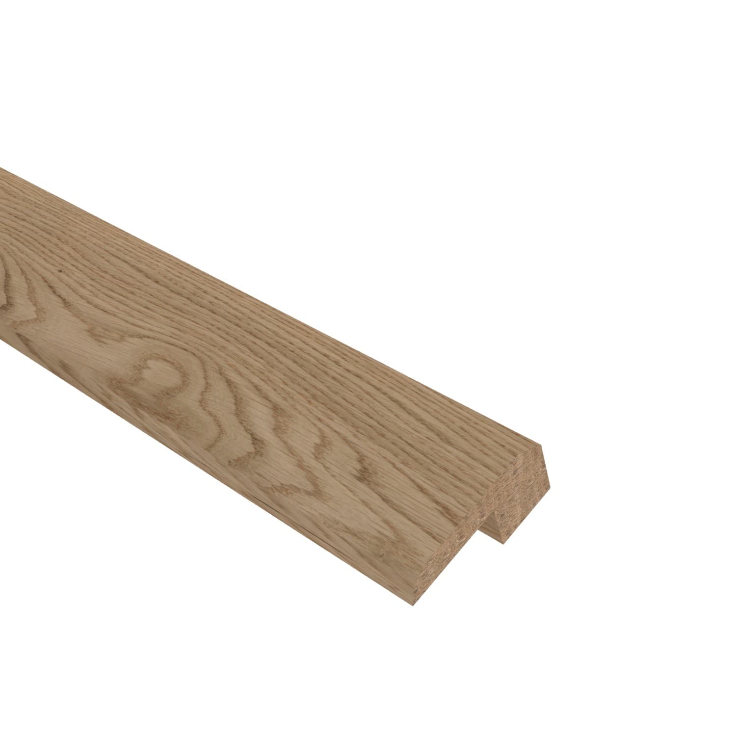 CALI New Vine Flooring Cellar Collection